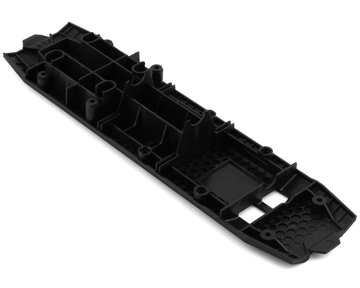 Traxxas XRT Center Skid Plate