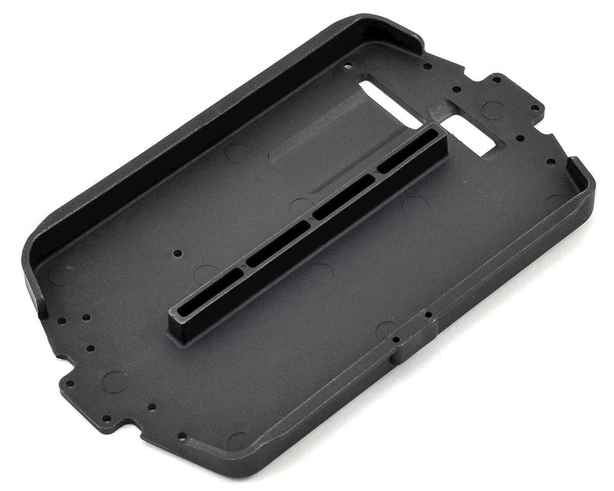 Traxxas LaTrax 1/18 Rally Chassis