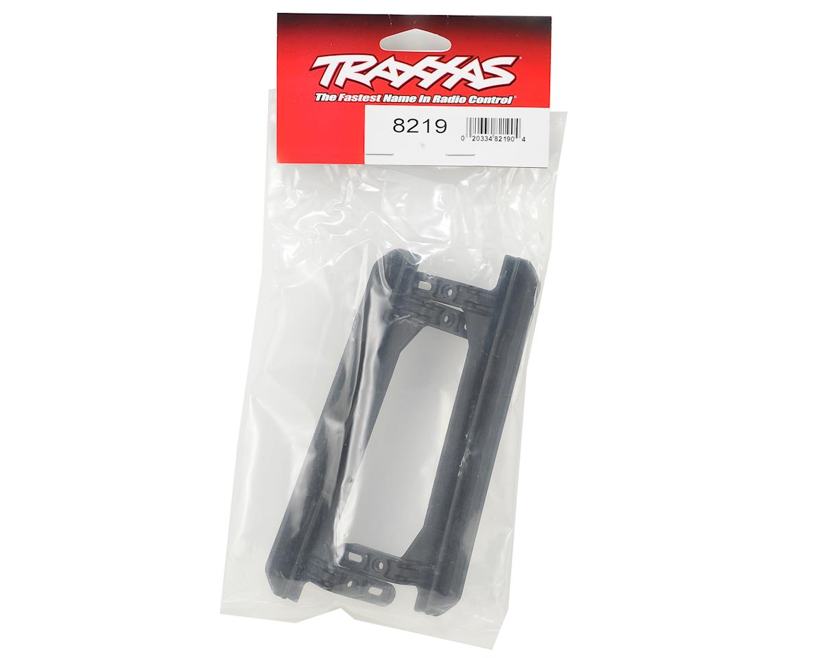 Traxxas TRX-4 Rock Slider Set