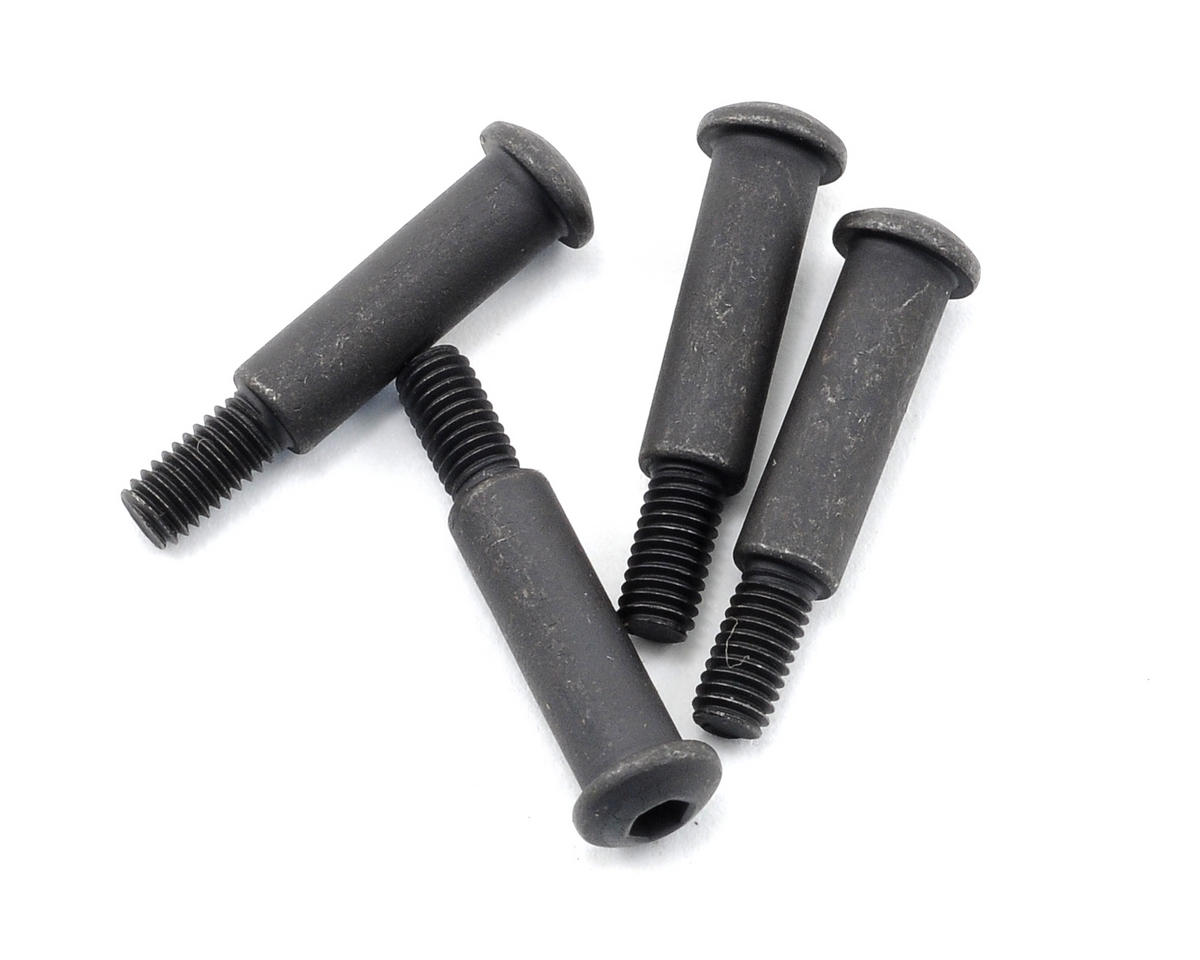Traxxas Steel Rocker Arm Post (4)