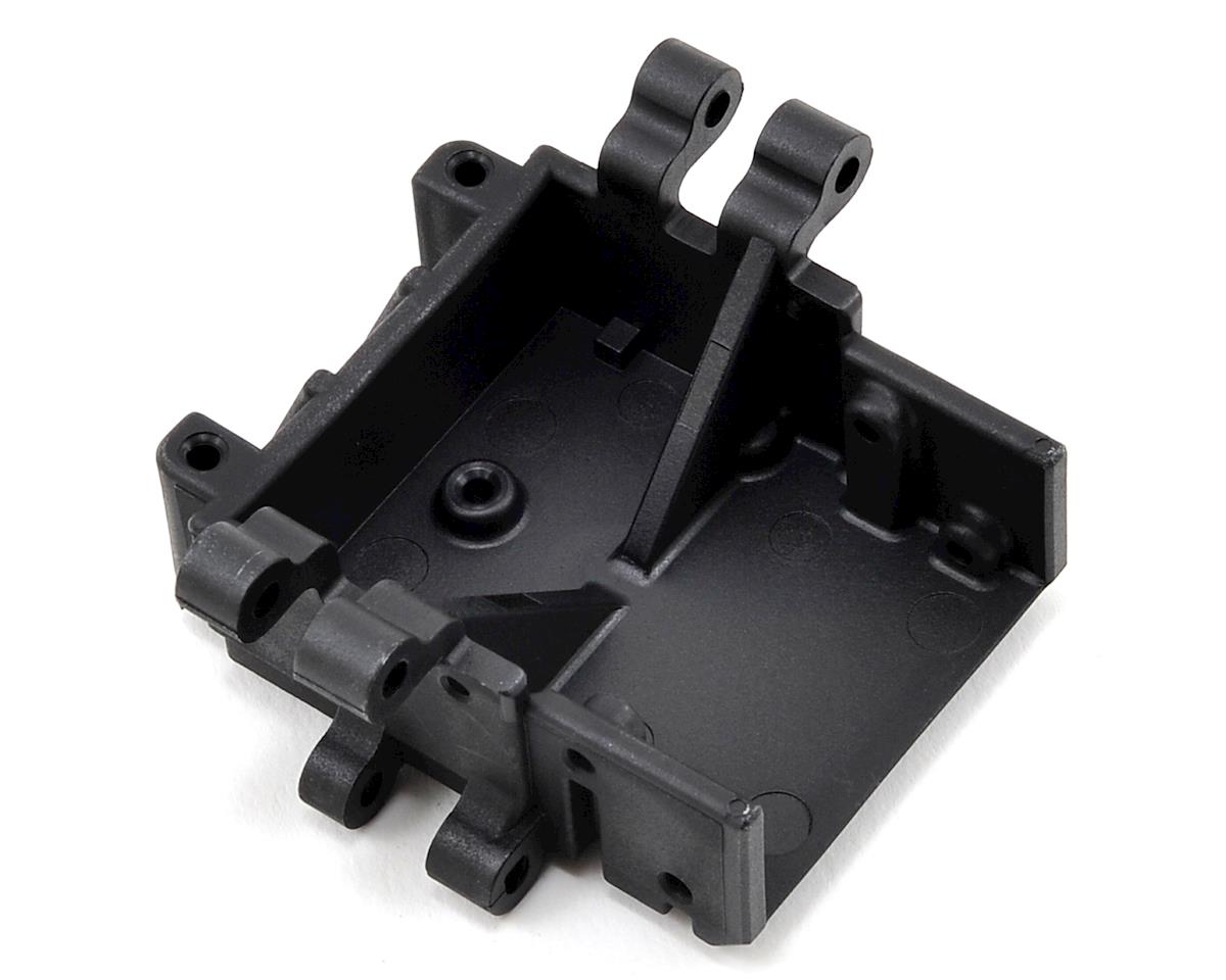 Traxxas Front Bulkhead