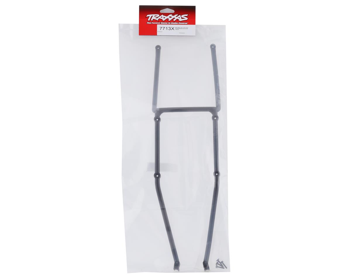 Traxxas X-Maxx Rear Body Support