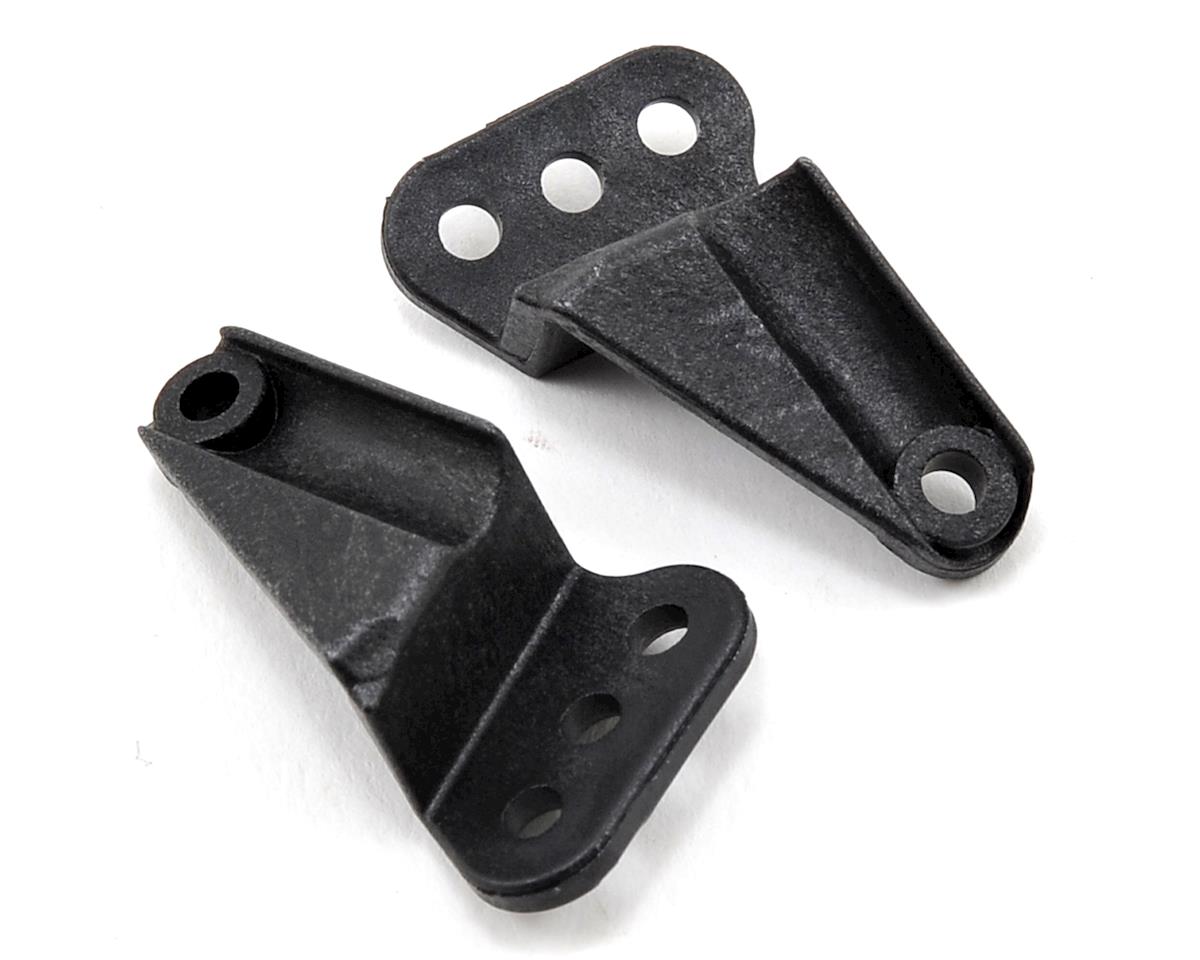 Traxxas Rear Suspension Link Mount Set
