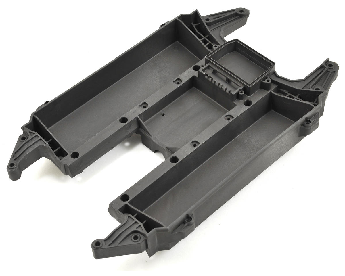Traxxas X-Maxx Chassis