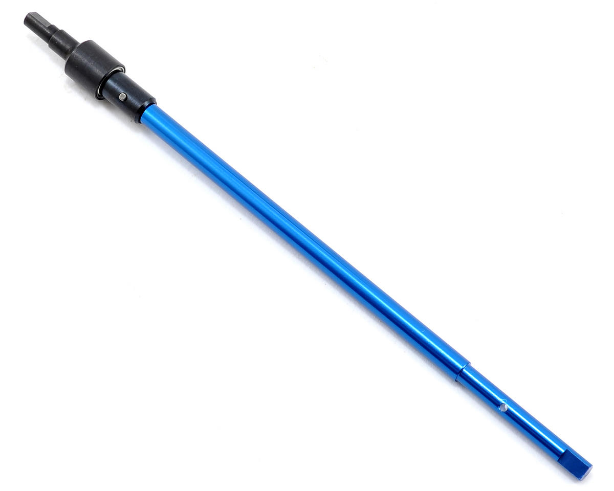 Traxxas LaTrax One-Way Center Driveshaft