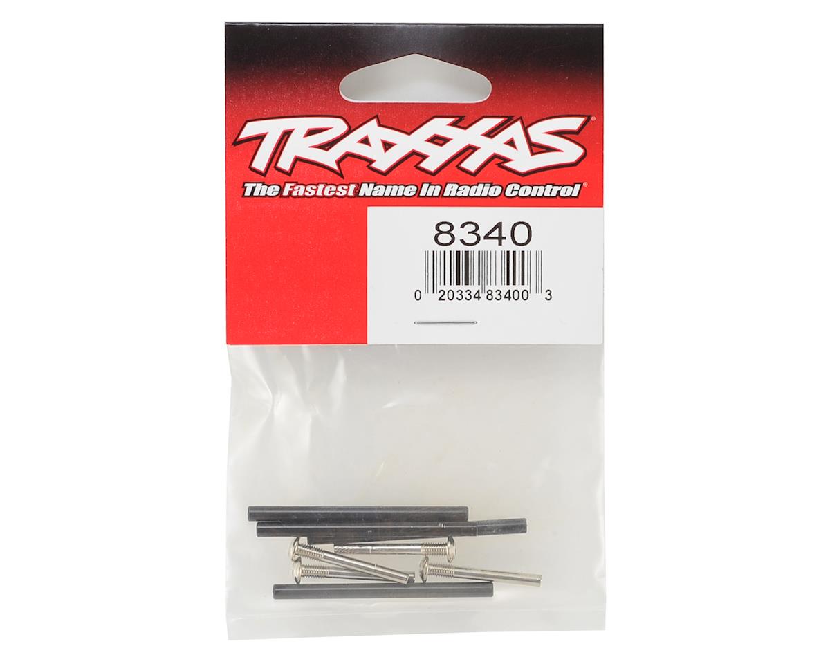 Traxxas 4-Tec 2.0 Suspension Pin Set