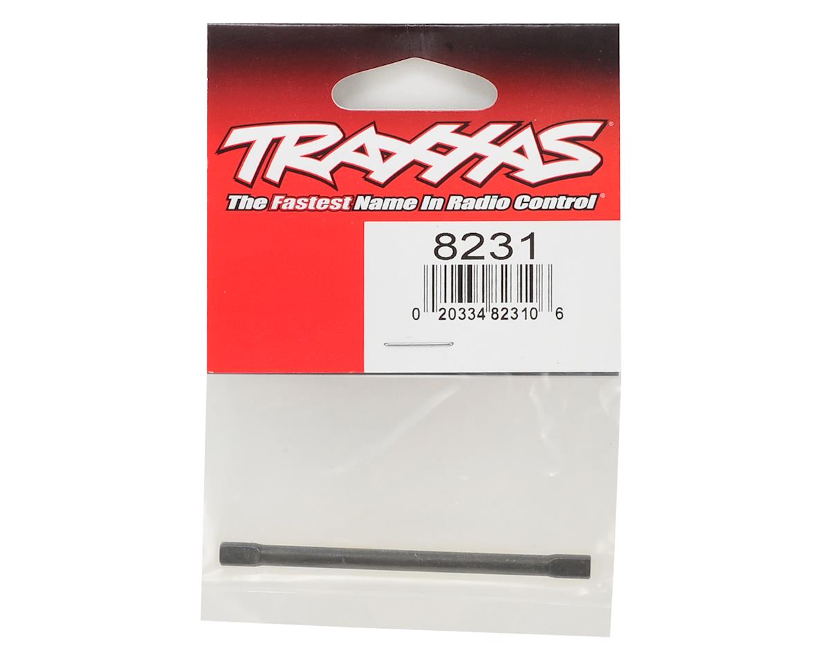 Traxxas TRX-4 Right Rear Axle Shaft