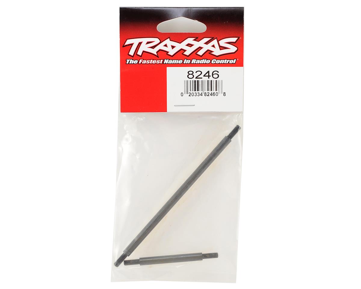 Traxxas TRX-4 Steering Draglink