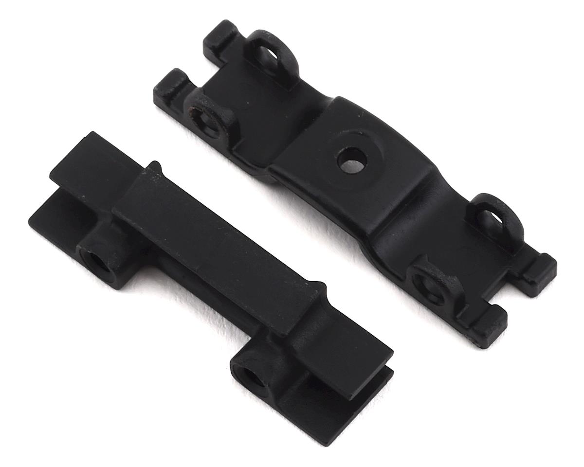 Traxxas Lower Shock Mount