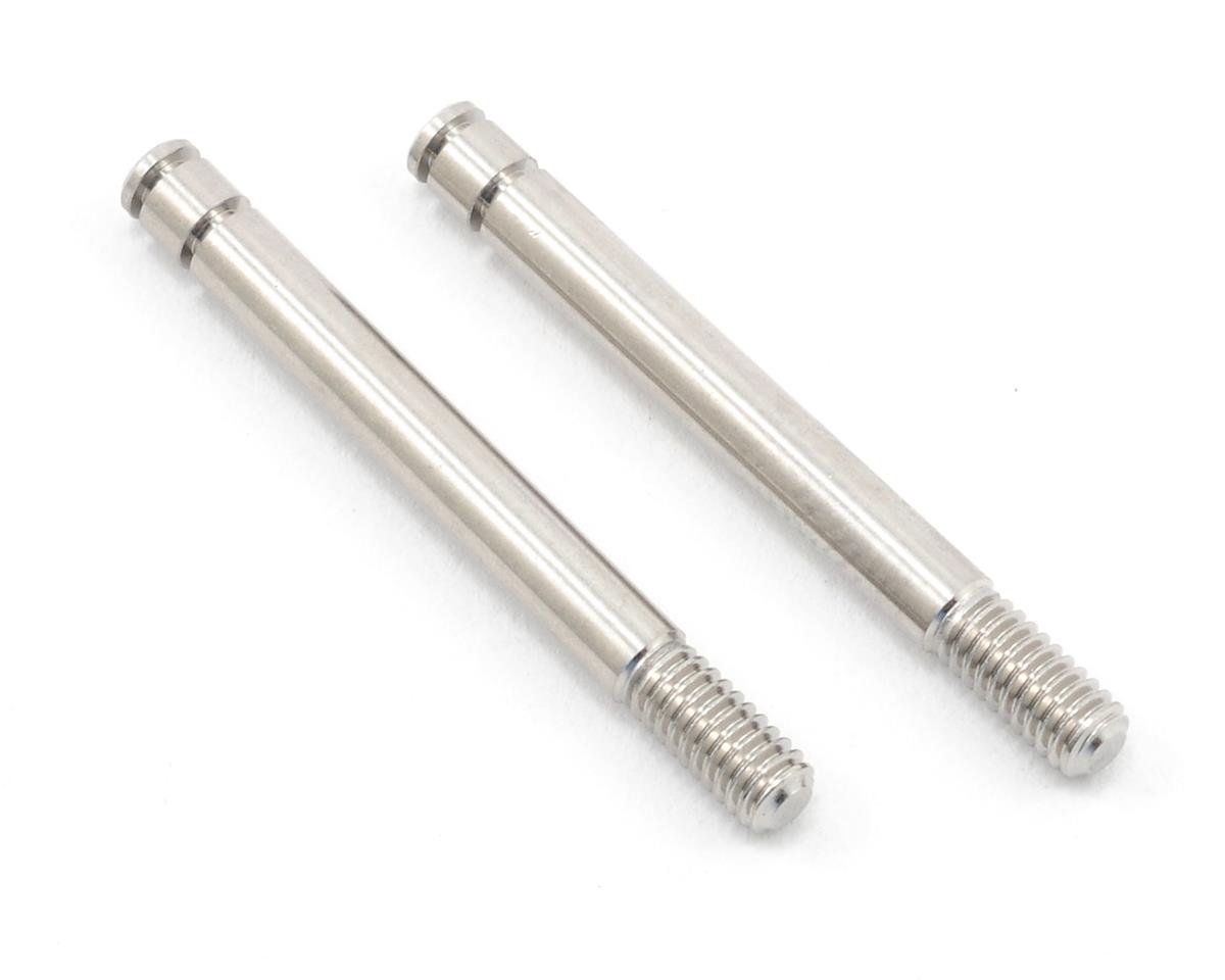Traxxas GTR Shock Shaft (2)