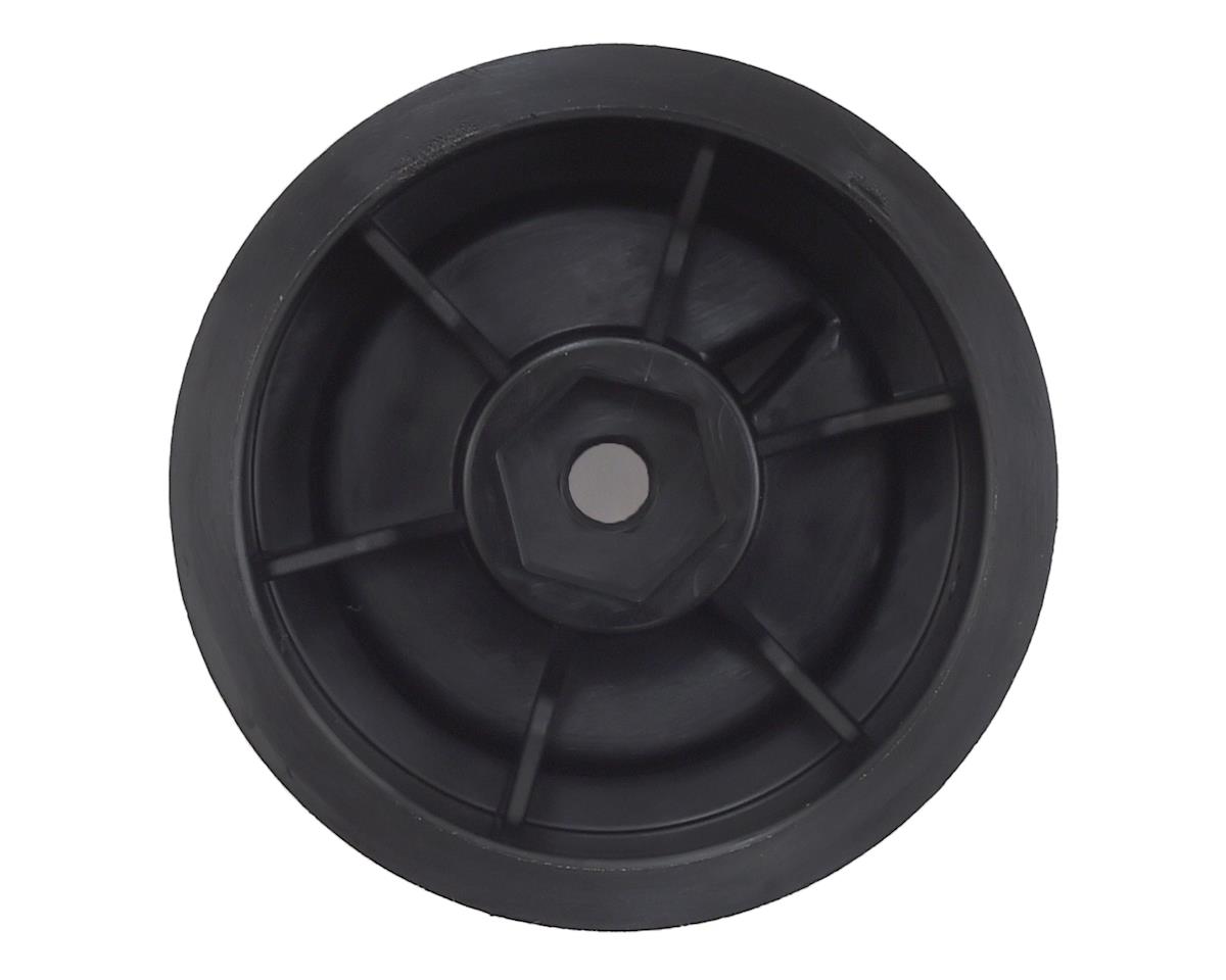 Traxxas TRX-4 Tactical 1.9" Wheels (2)