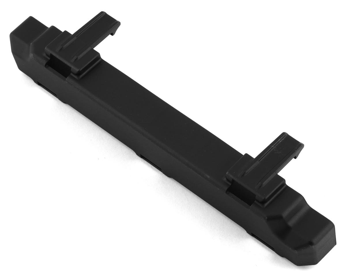 Traxxas Maxx 3S Battery Compartment Spacer