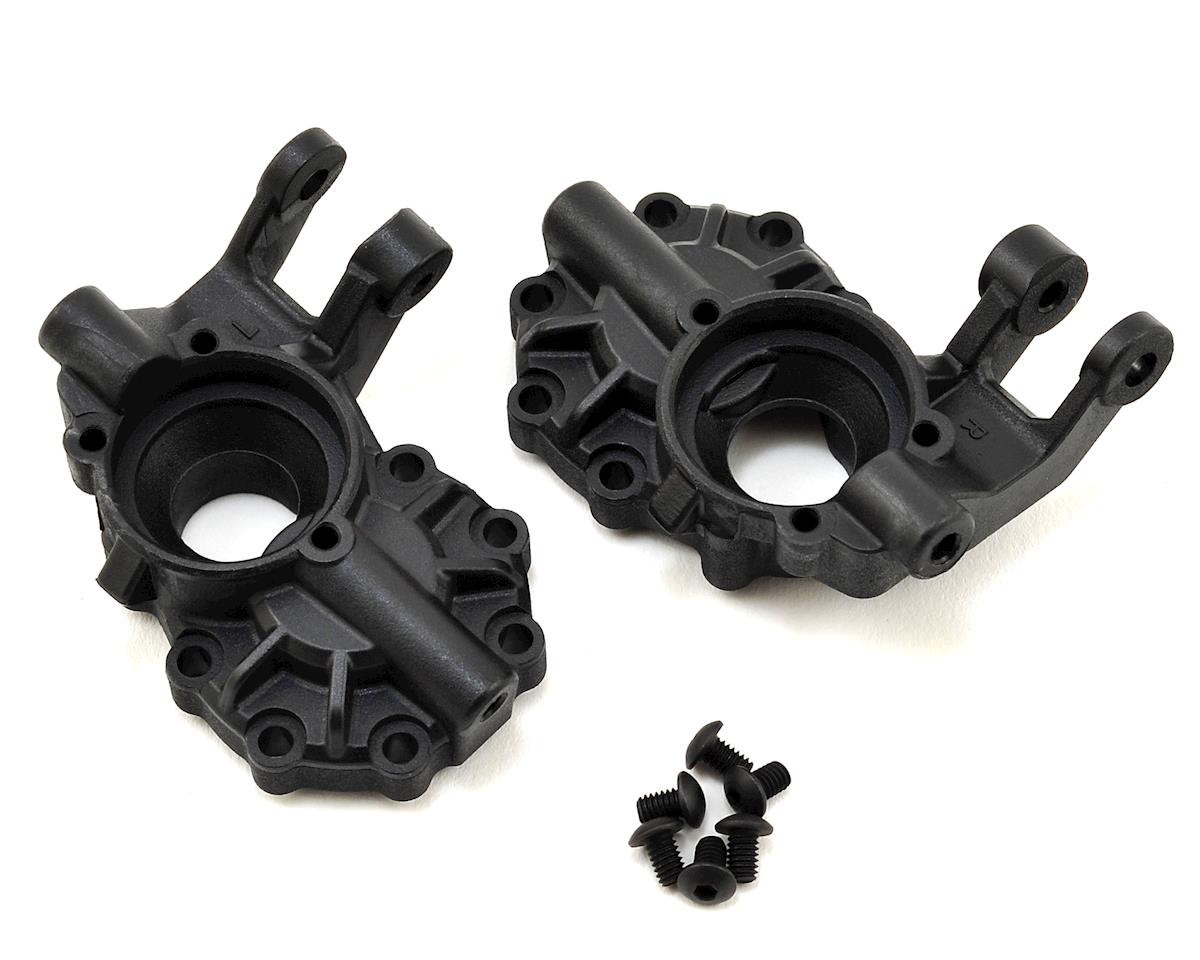 Traxxas TRX-4 Front Inner Portal Drive Housing