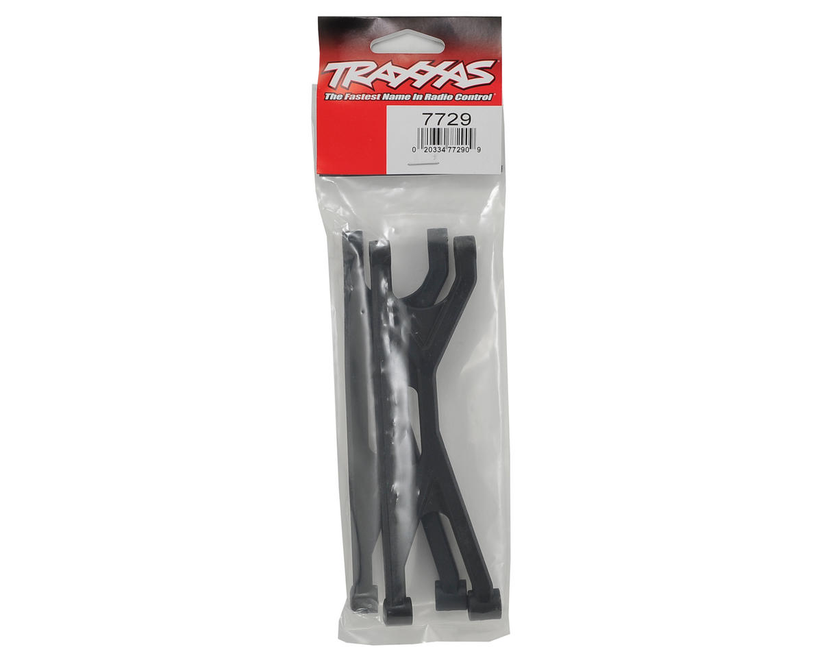 Traxxas X-Maxx Upper Suspension Arm (2)