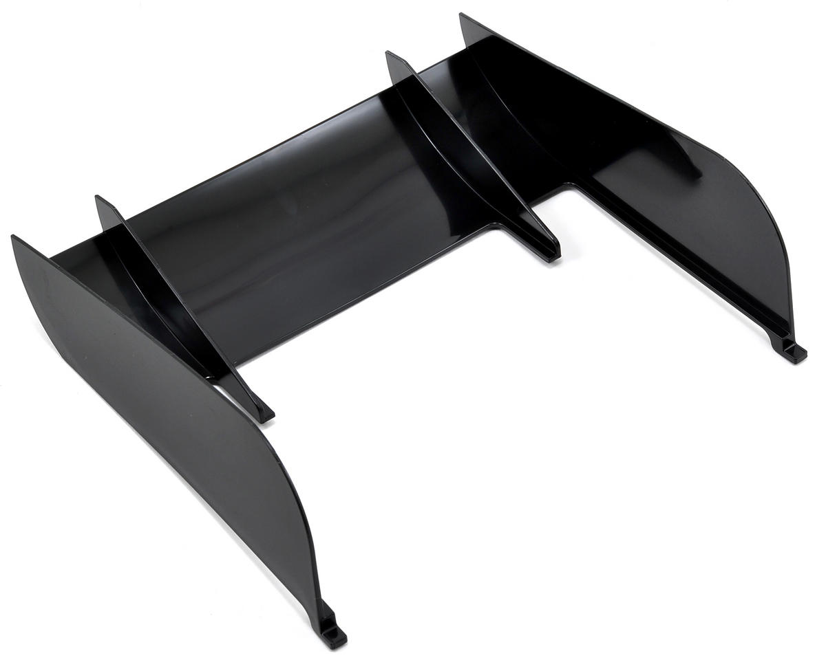 Traxxas Wing