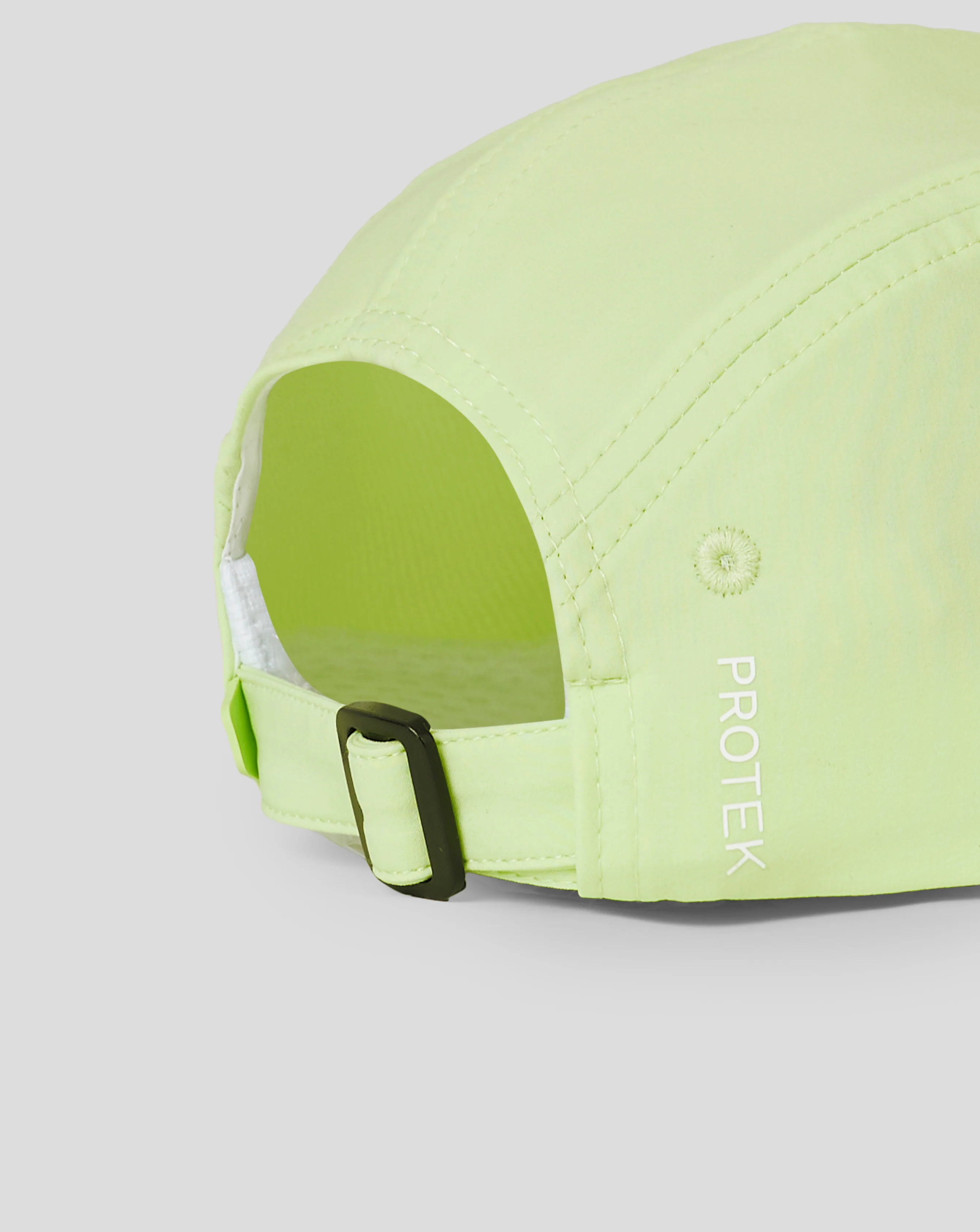 Unisex Reiss Performance Cap - Lime