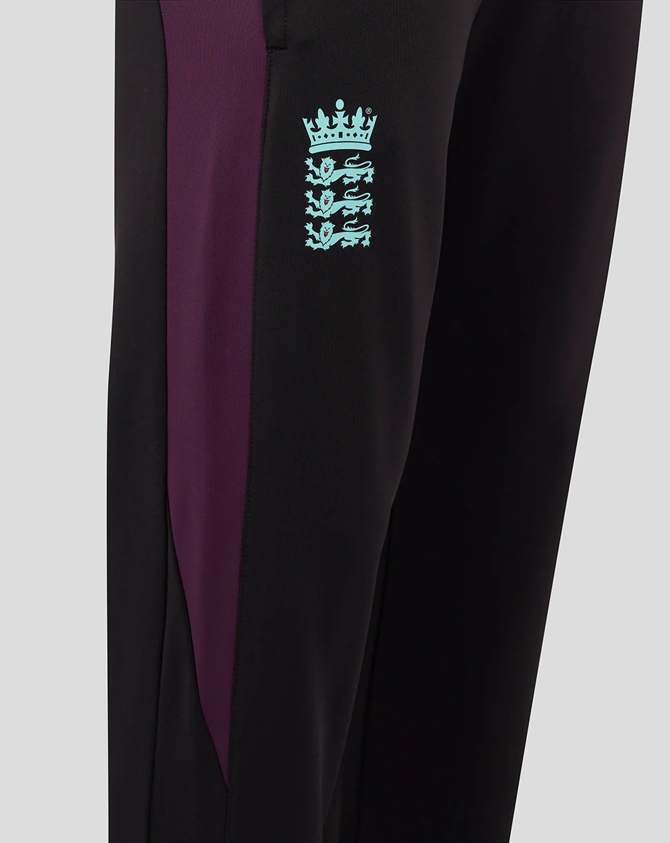 England Cricket Training Men's Pants 25/26