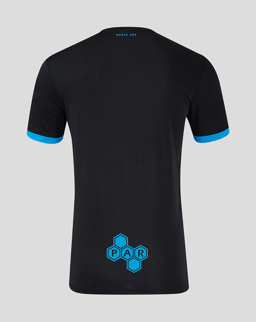 Preston Men's 24/25 Third Shirt