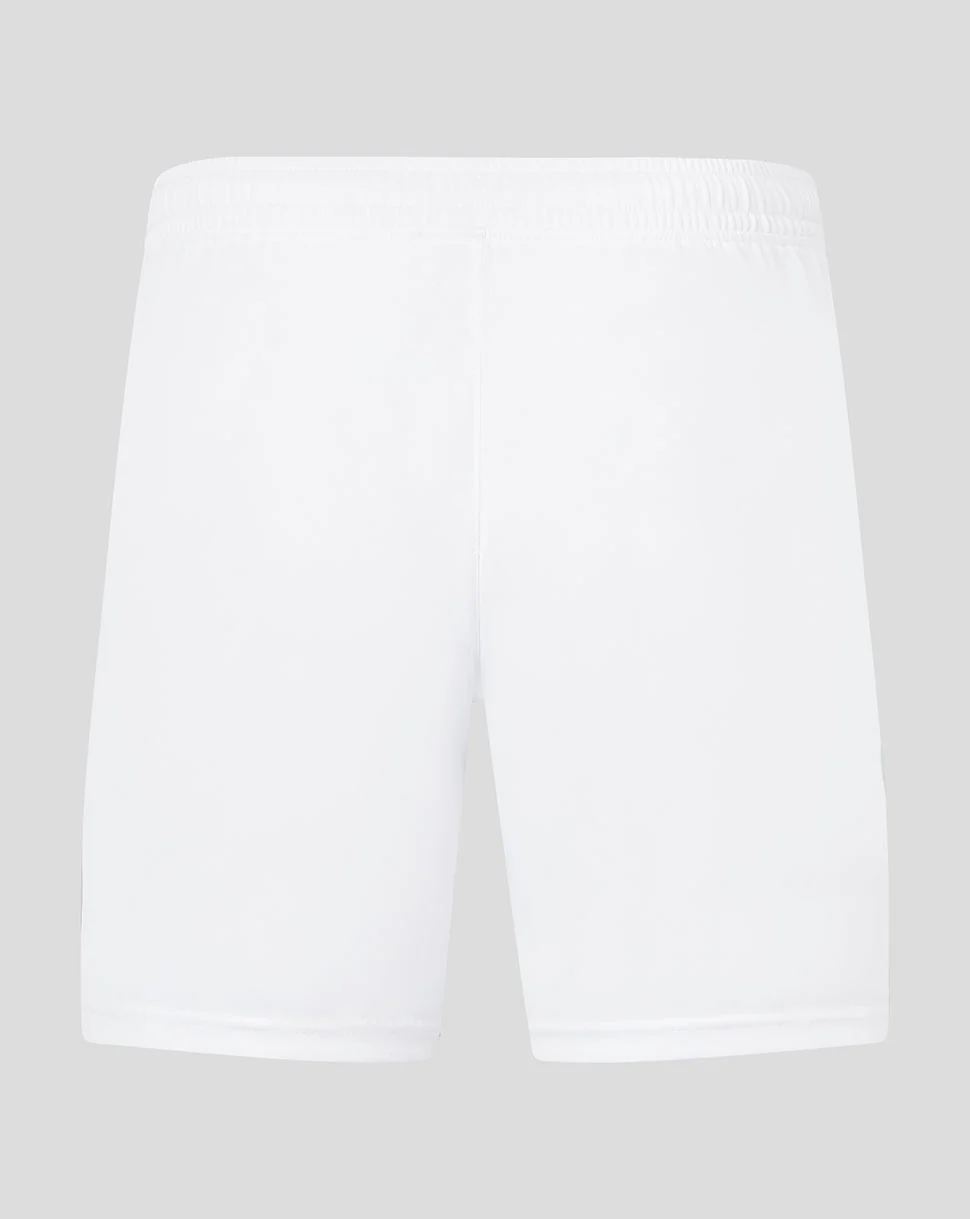 Ireland Men's Home Shorts - Men's Fit