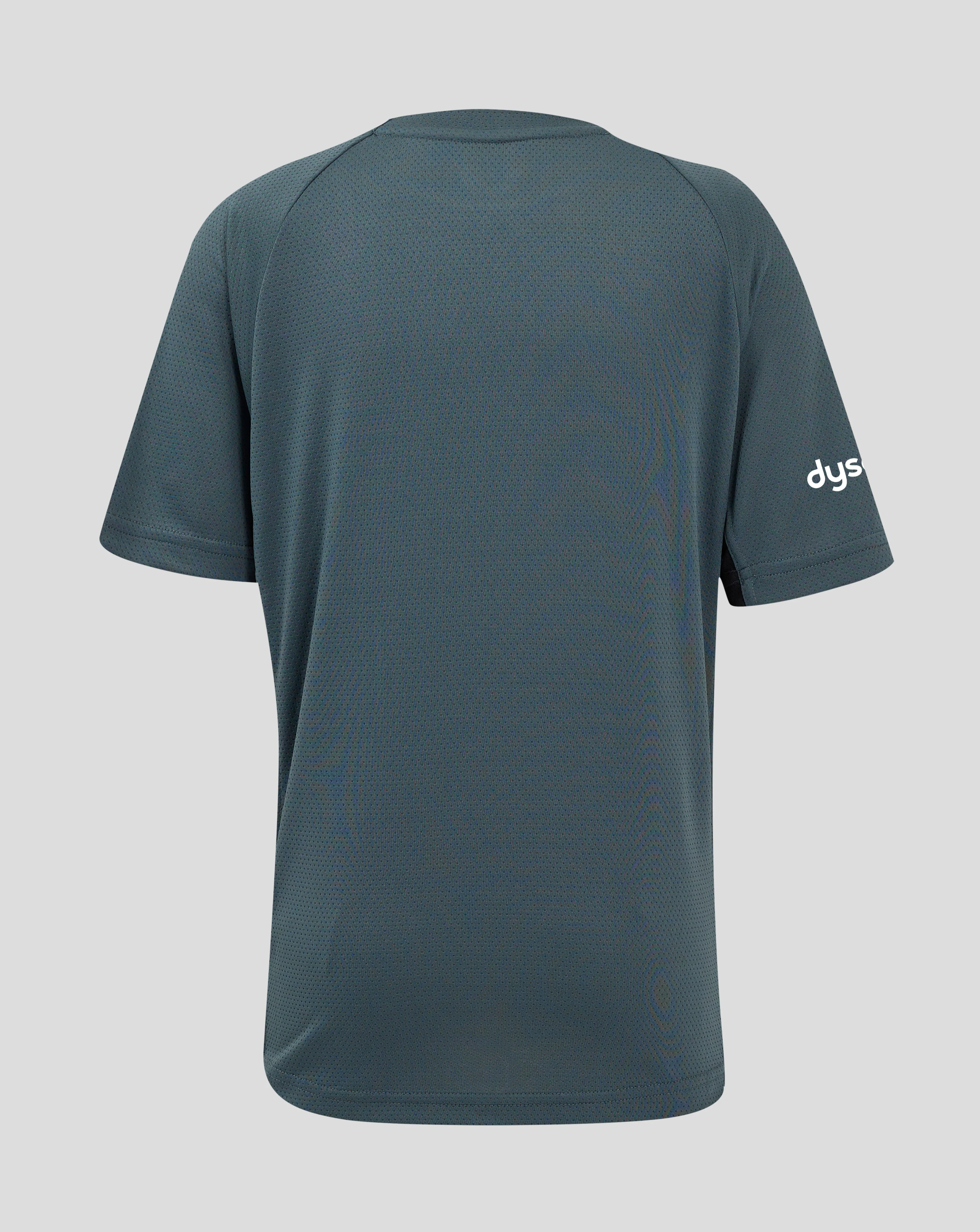 BATH RUGBY JUNIOR 24/25 PLAYERS TRAINING T-SHIRT