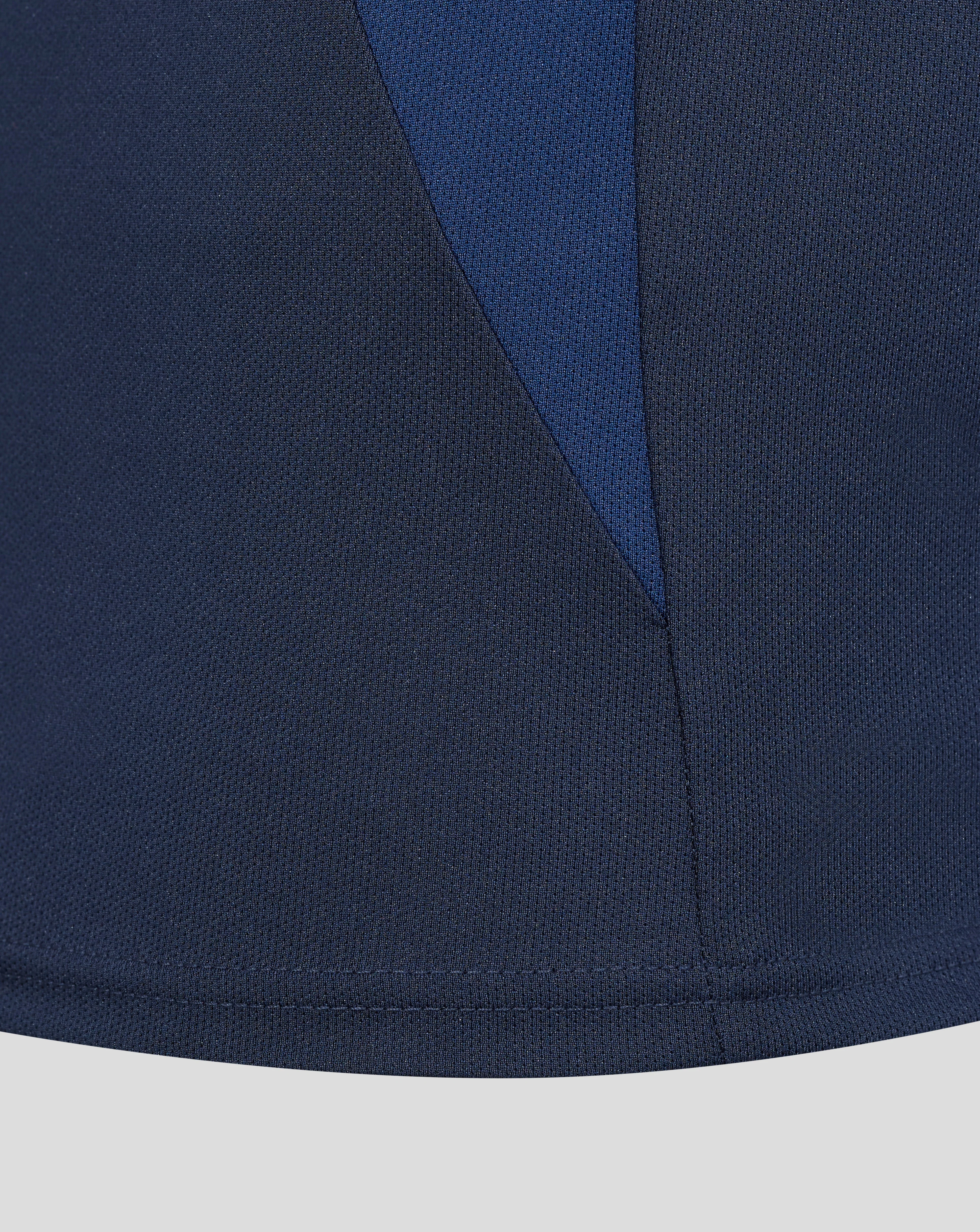 Sydney Roosters 2025 Women's Pro Players Presentation Polo