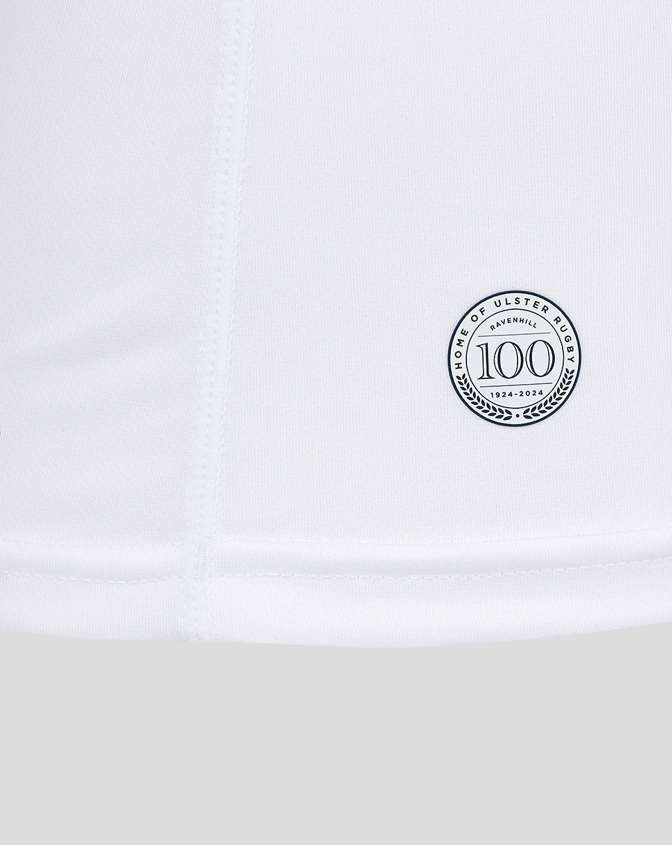 Ulster Women's 24/25 Home Shirt