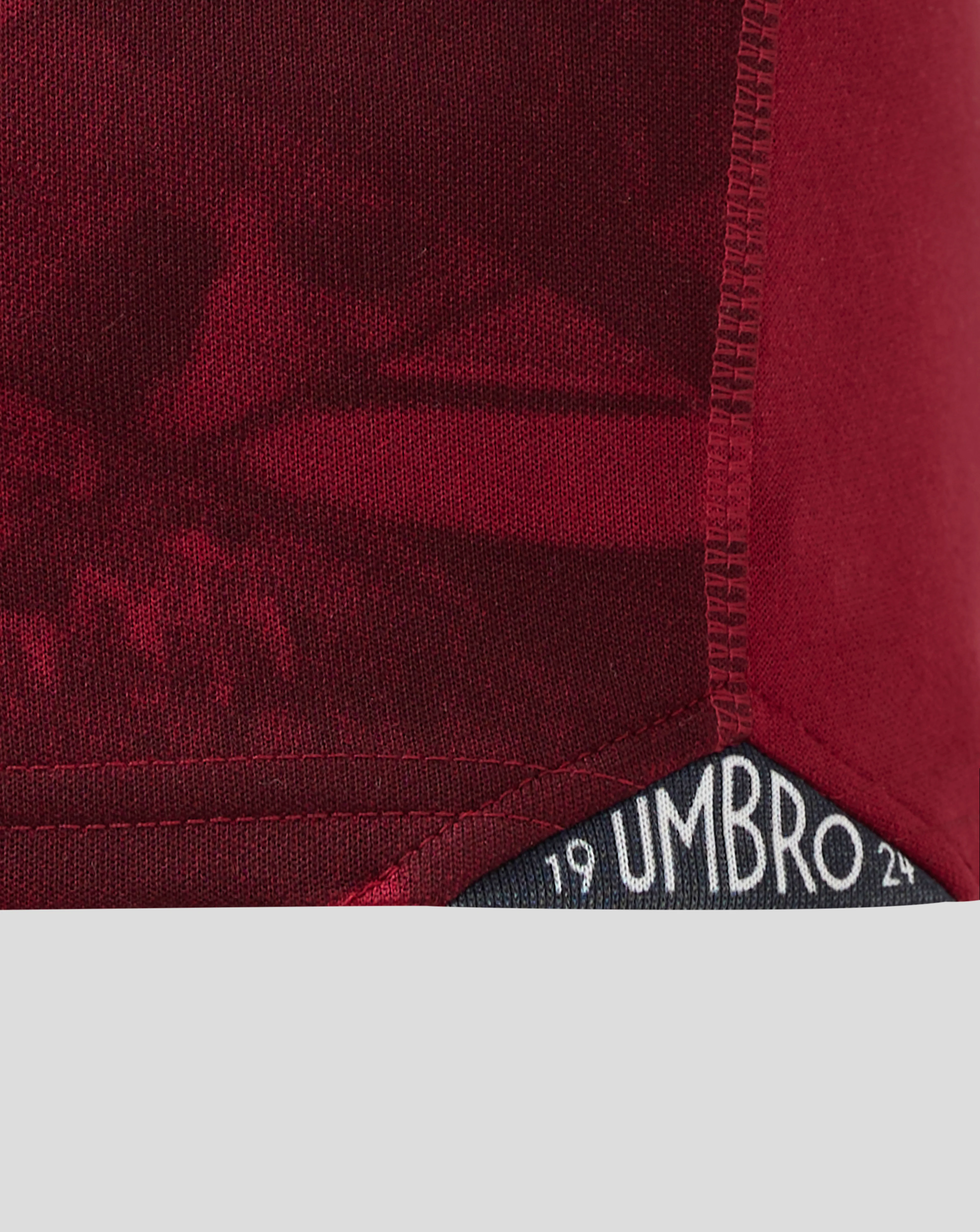 England Rugby Alternate Pro Jersey