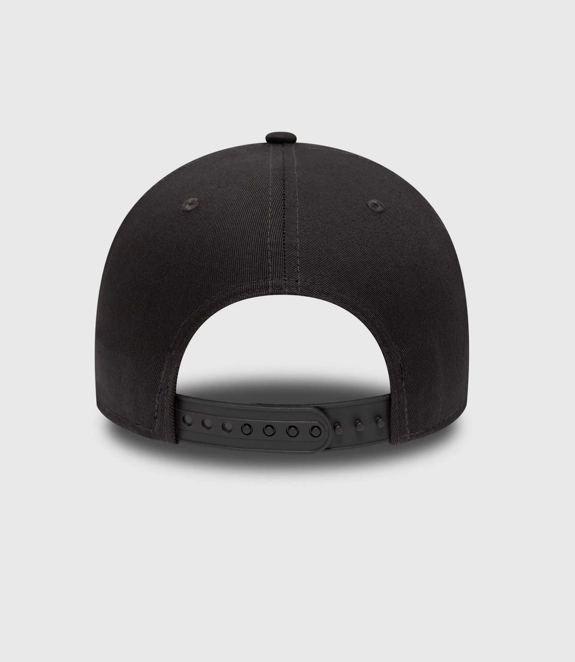 McLAREN FLAWLESS 9FORTY - NEW ERA