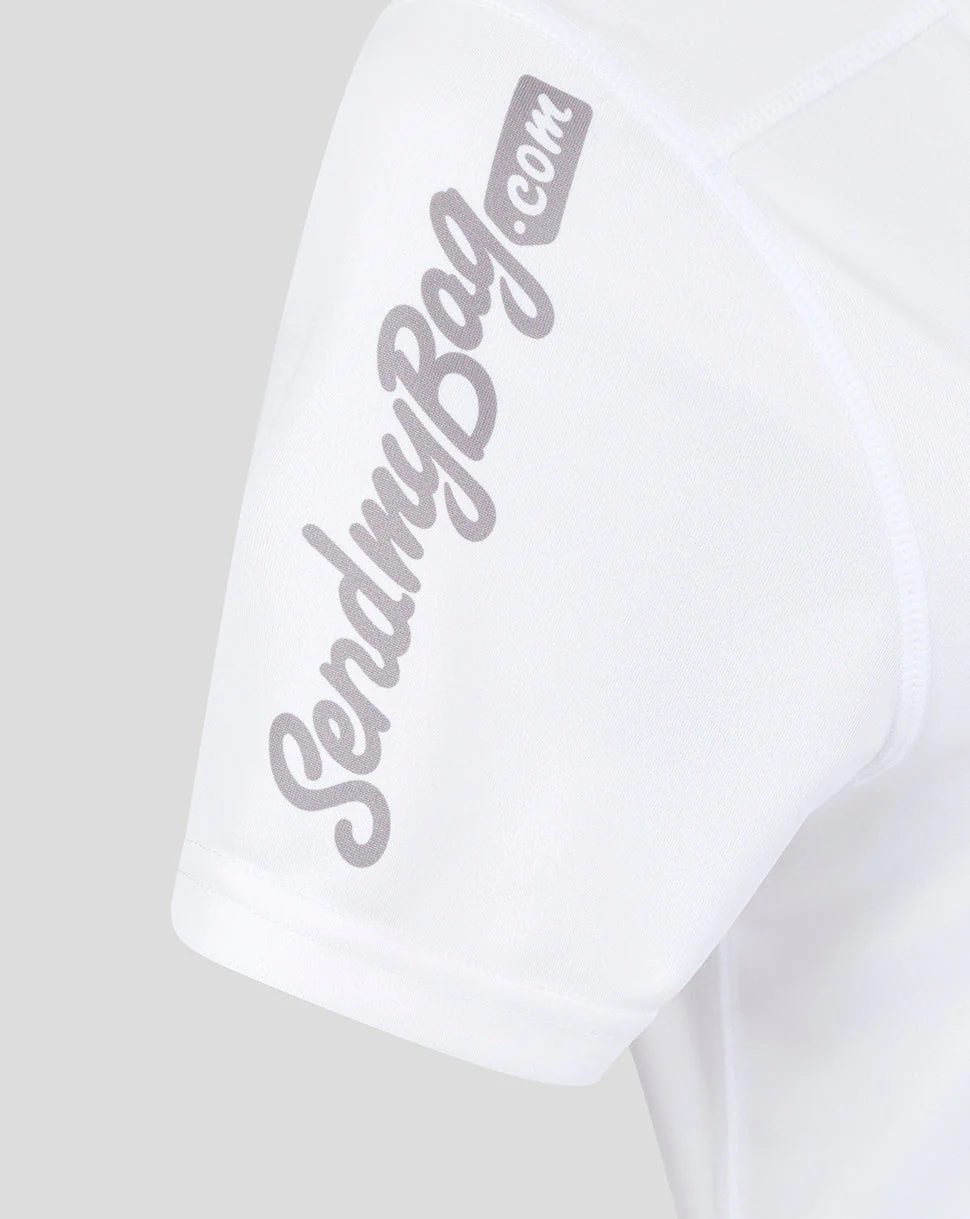 Ulster Women's 24/25 Home Shirt