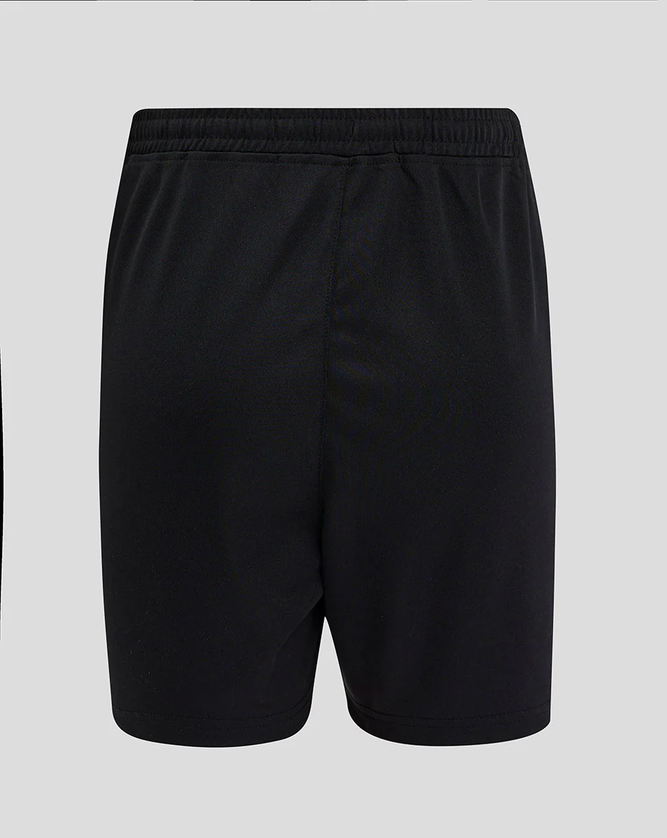 Preston Junior 24/25 Third Shorts