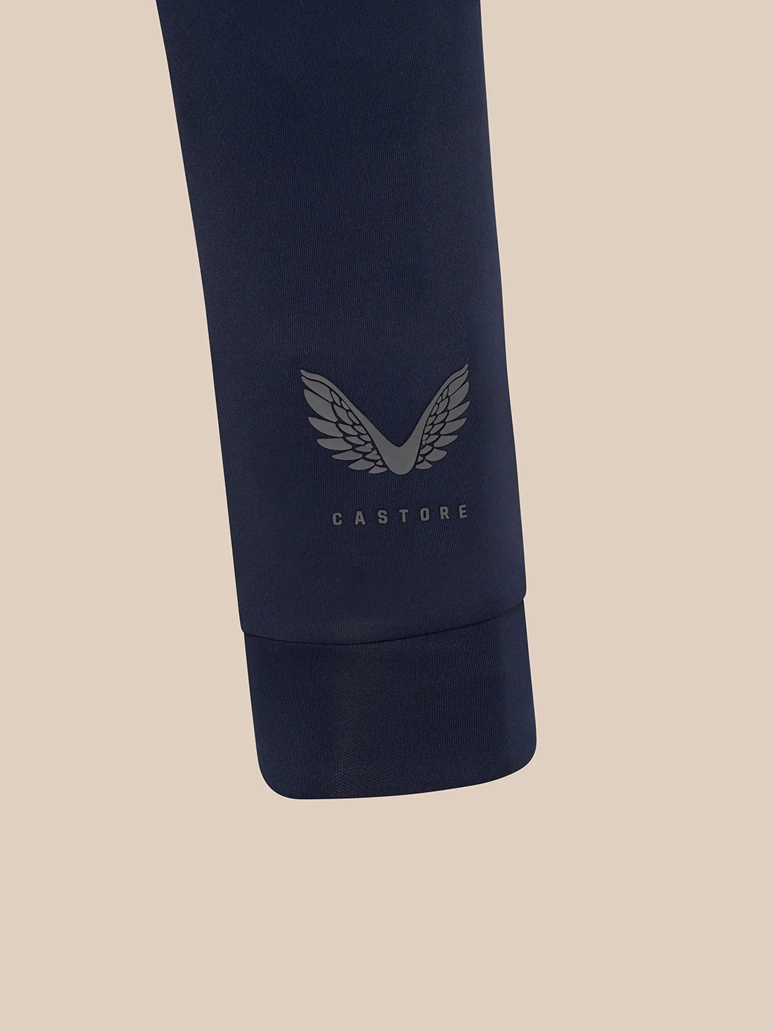 Majesticks GC Hoodie - Navy