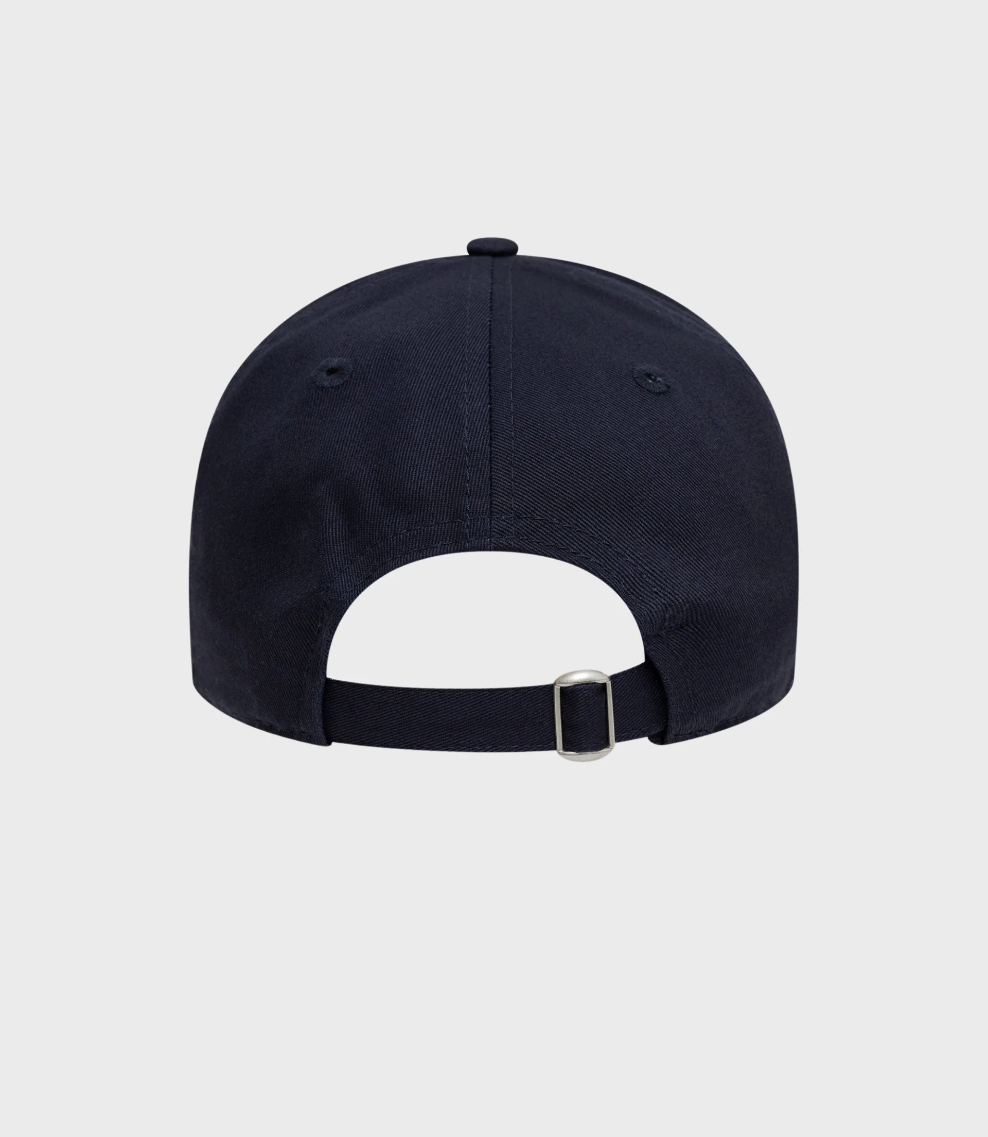 Oracle Red Bull Racing Womens Teamline Set Up T-Shirt + New Era x Oracle Red Bull Racing Retro 9Twenty® Cap Bundle [Worth £100]