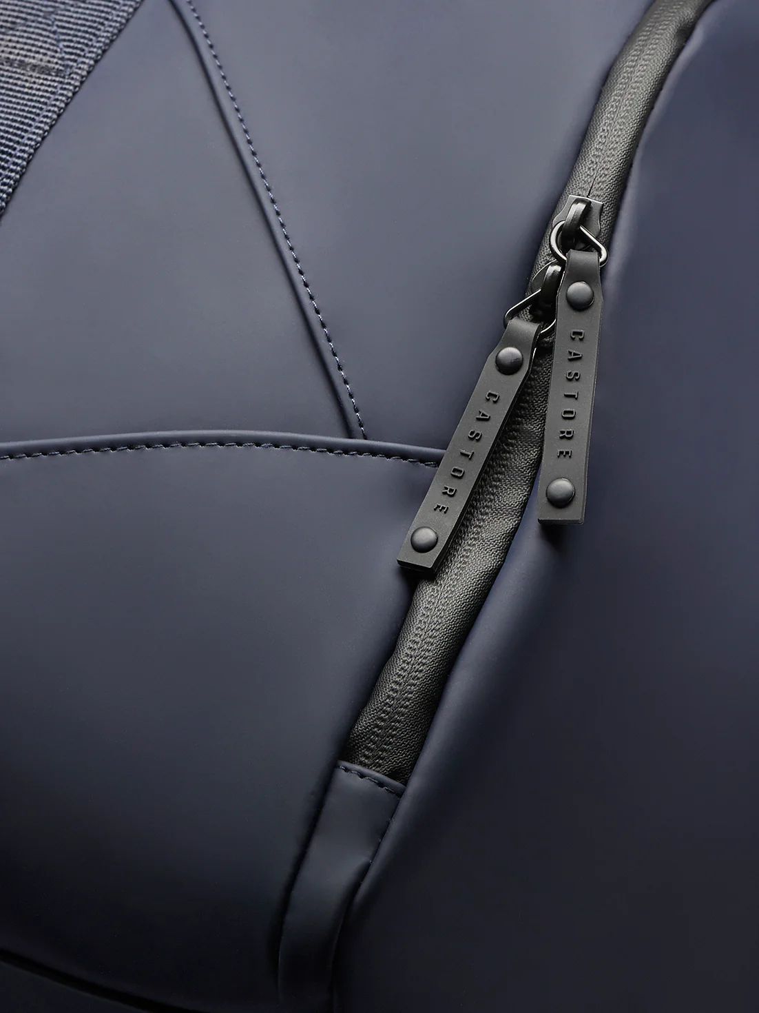 Active Holdall - Navy