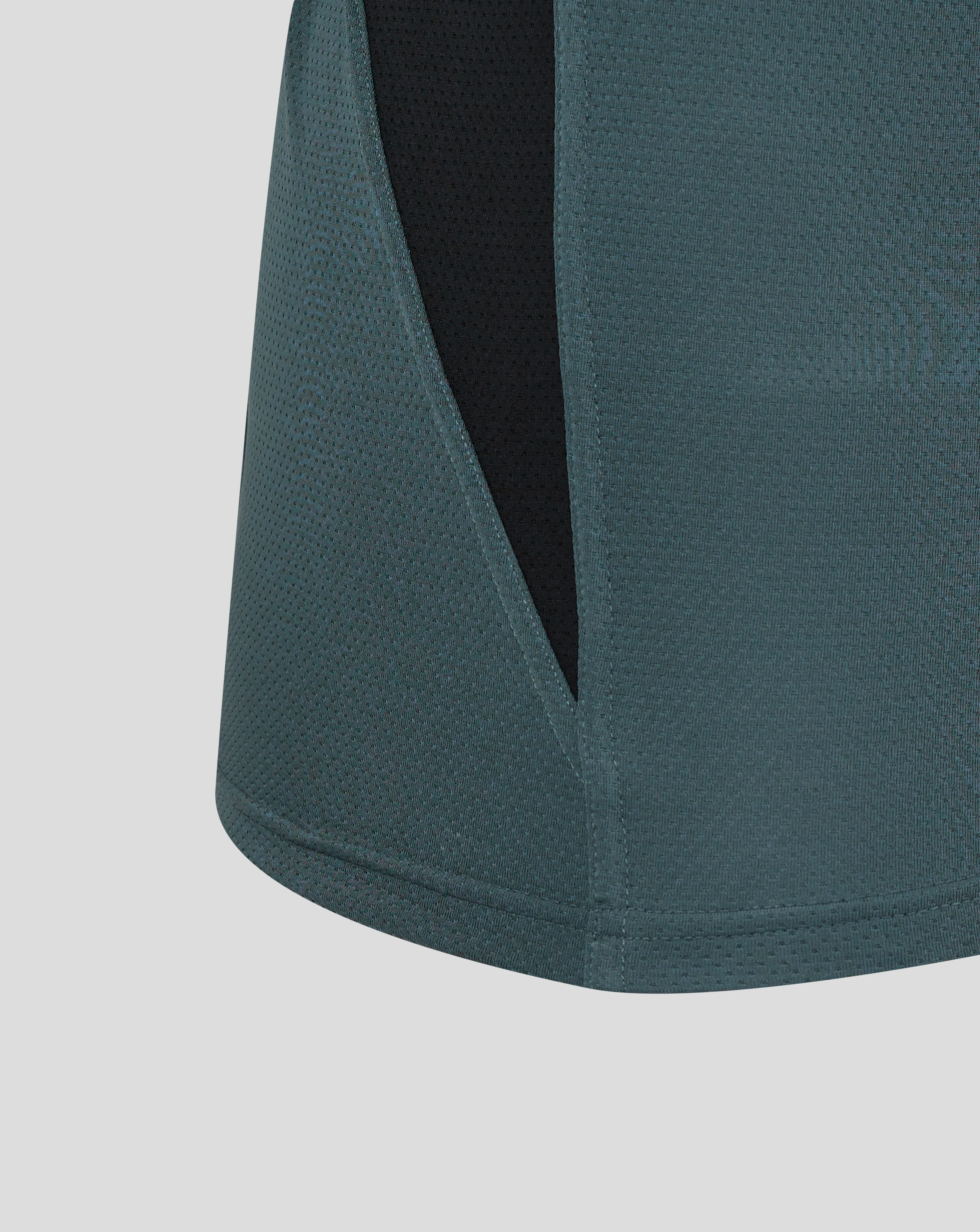 BATH RUGBY MEN'S 24/25 PLAYERS TRAINING VEST