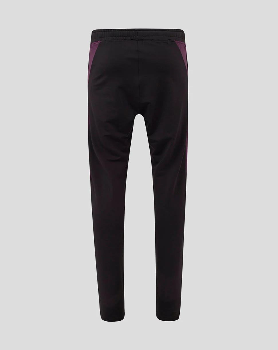 England Cricket Training Men's Pants 25/26