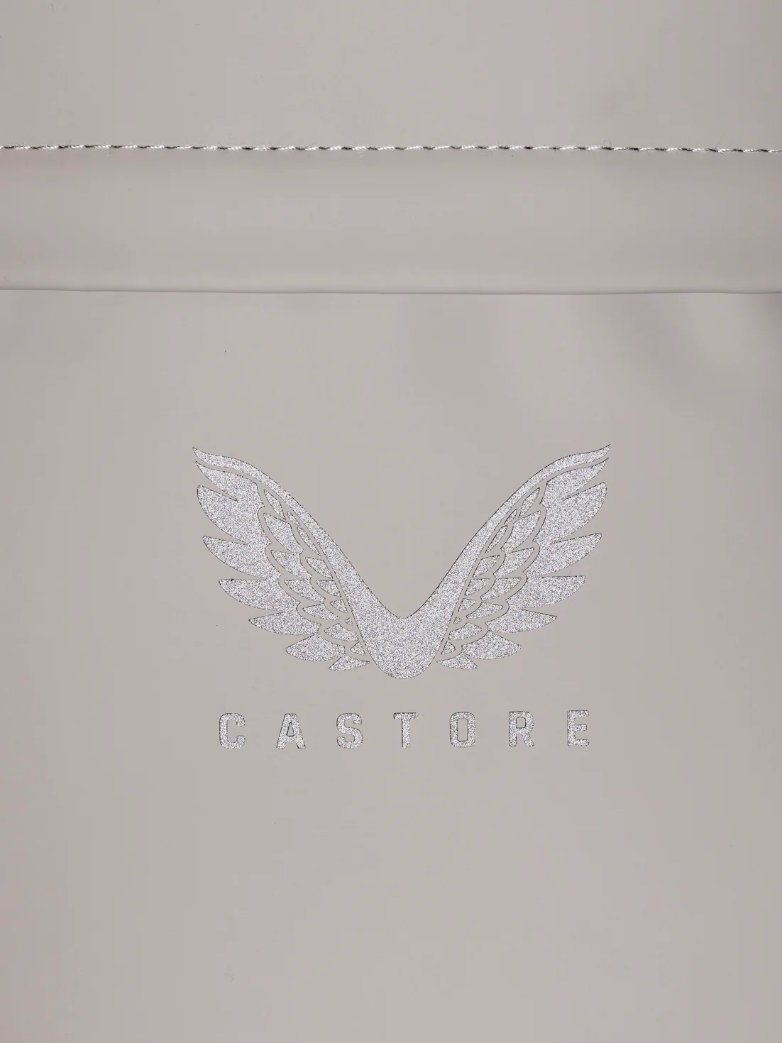 Active Backpack - Rock Grey