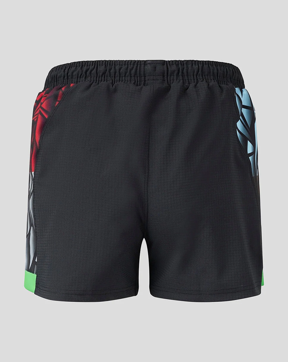 Harlequins Women's 23/24 Big Game Shorts