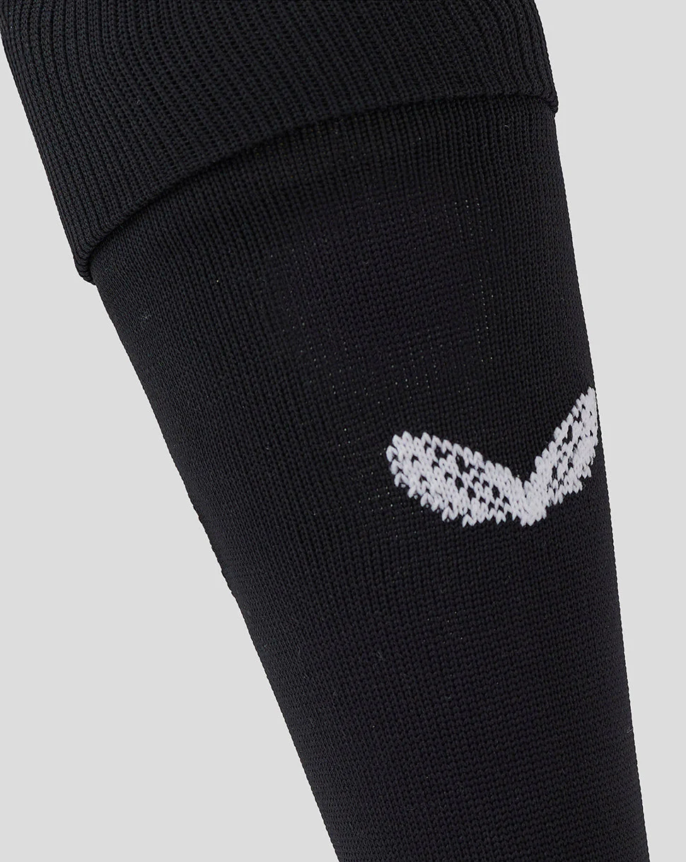 Saracens 24/25 Home Socks