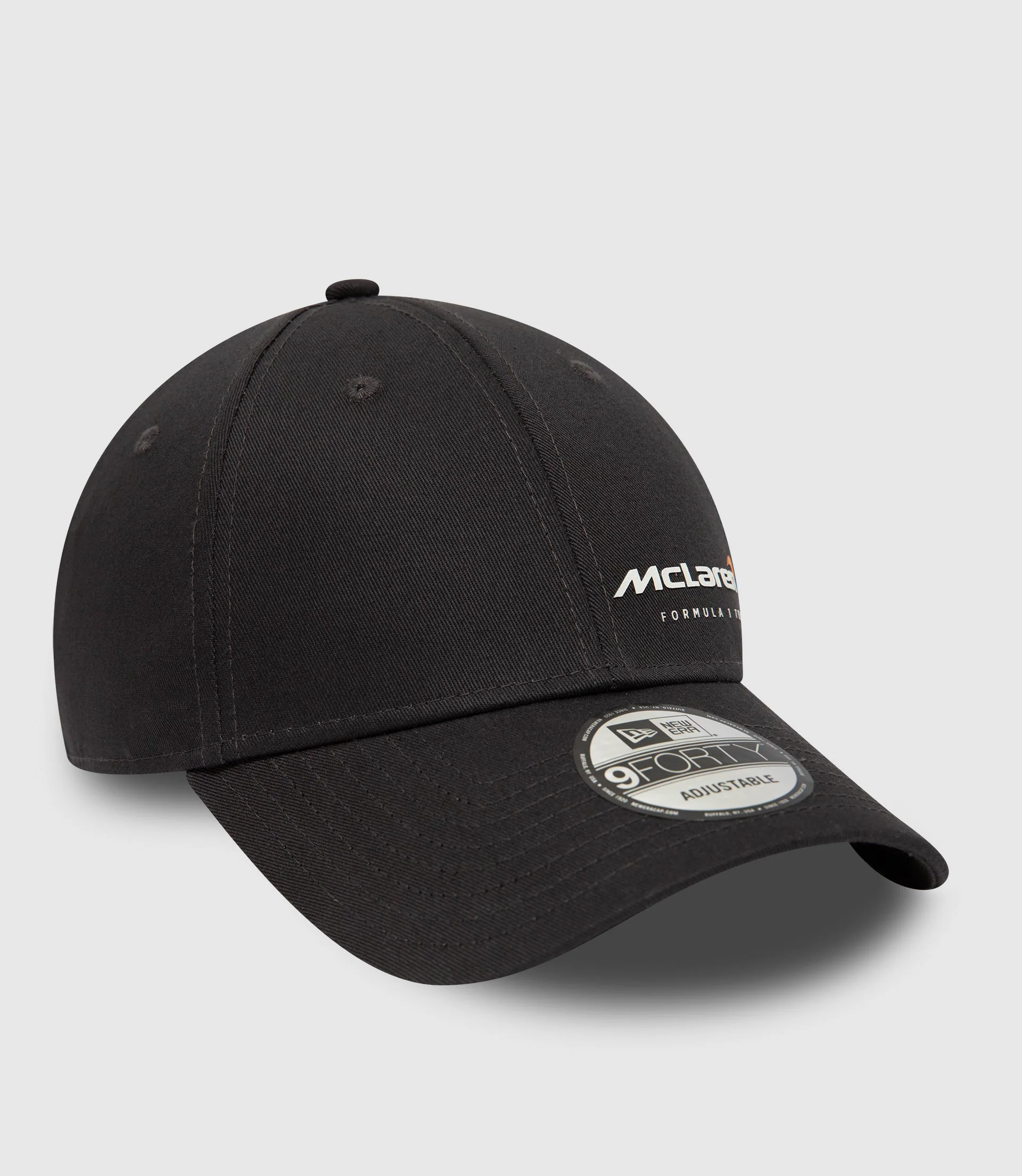 McLAREN FLAWLESS 9FORTY - NEW ERA