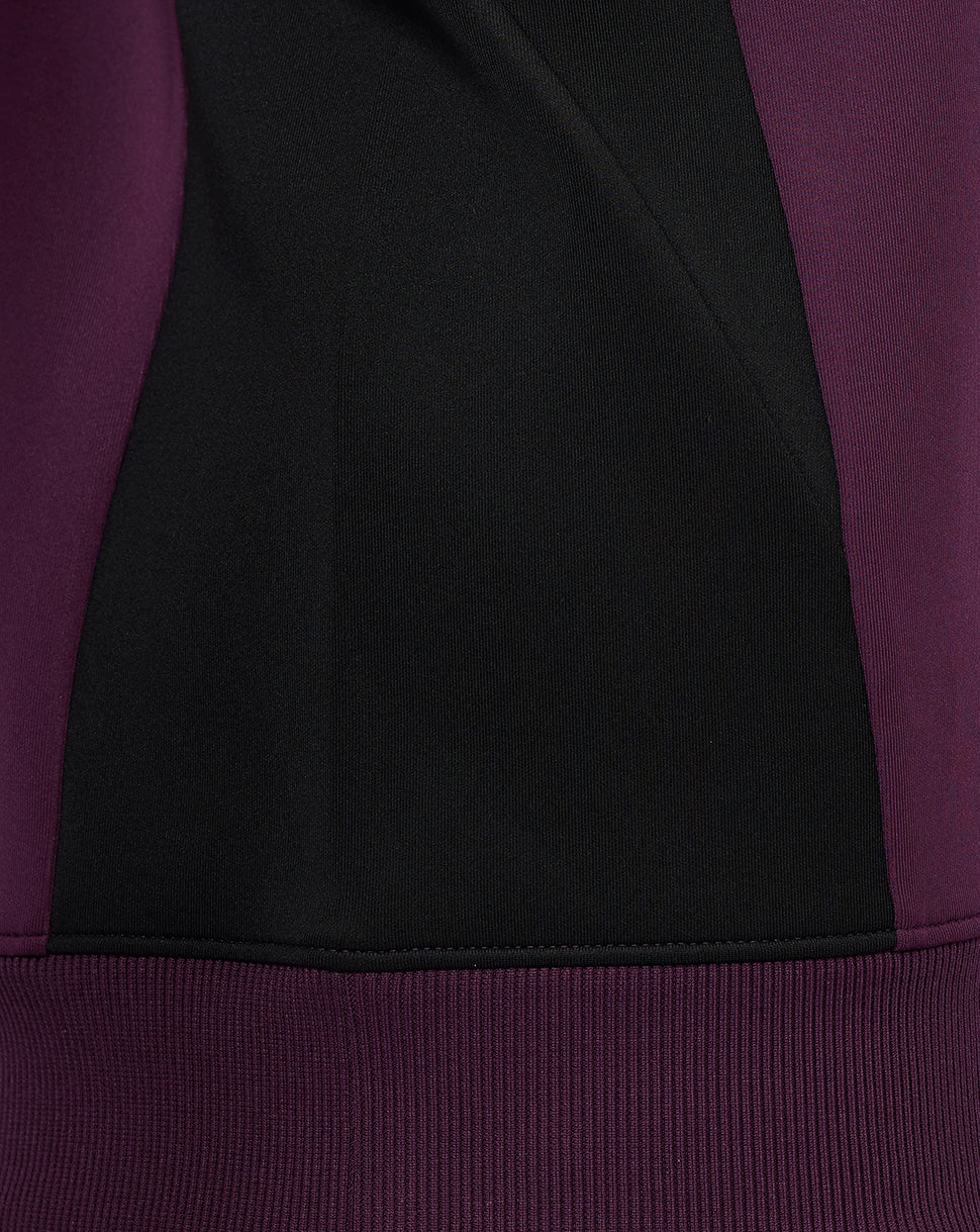 England Cricket Training Men's Sweatshirt 25/26