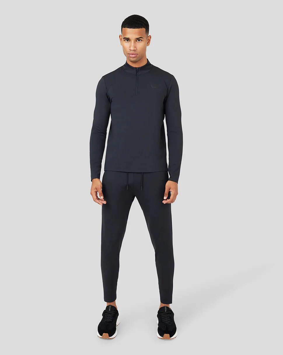 Onyx Metatek 1/4 Zip