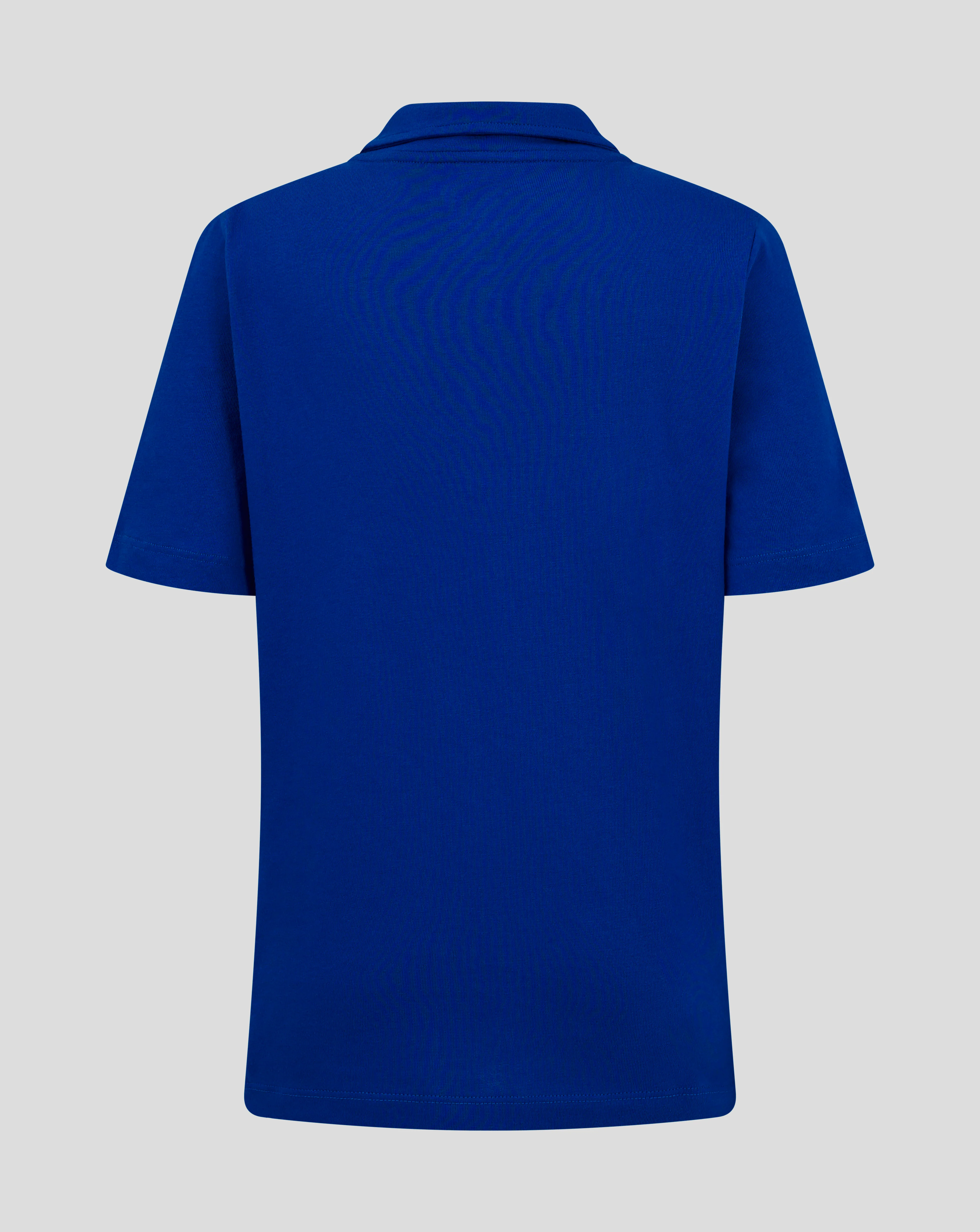 Junior Flex Overhead Hoodie - Surf The Web