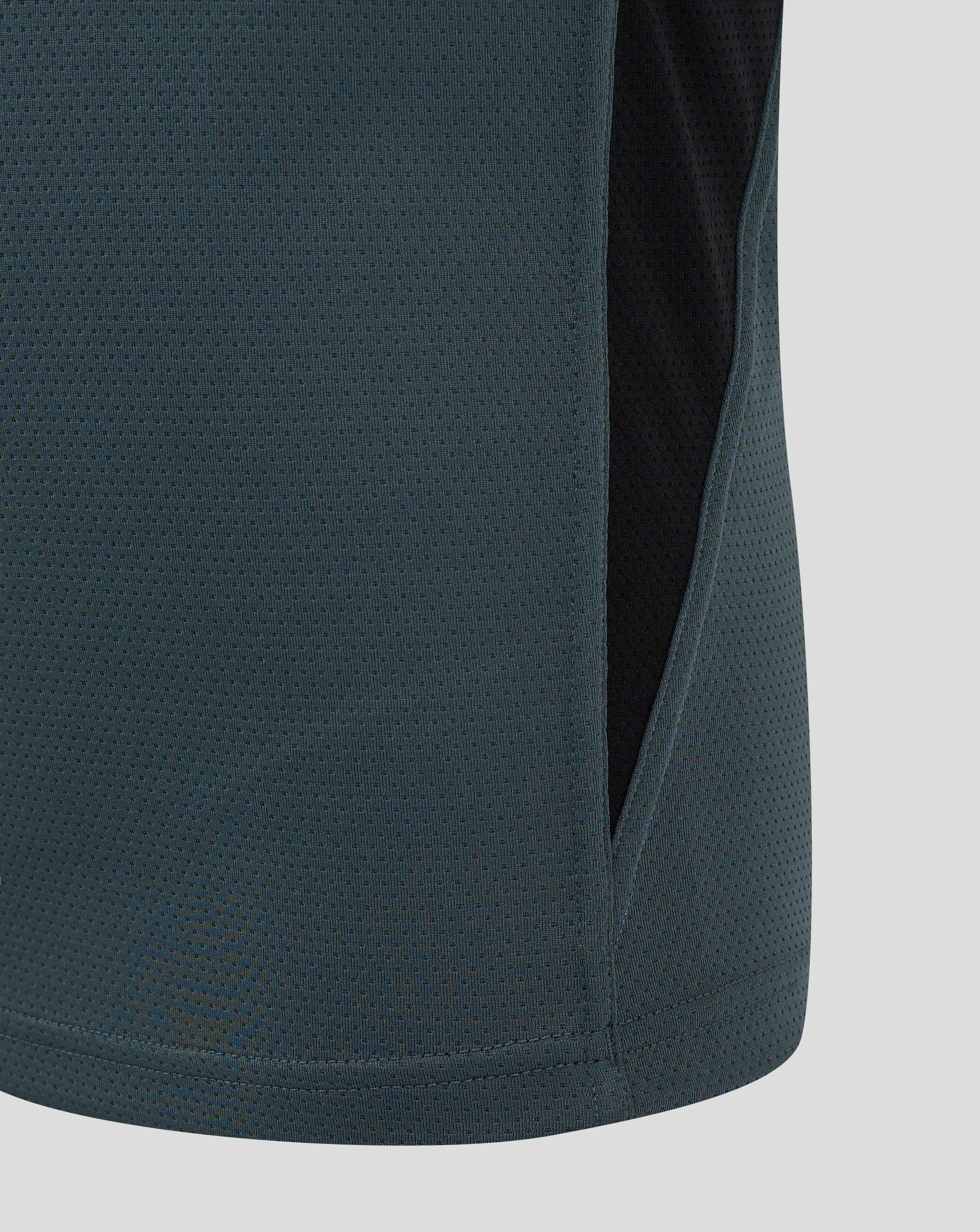 BATH RUGBY JUNIOR 24/25 PLAYERS TRAINING T-SHIRT