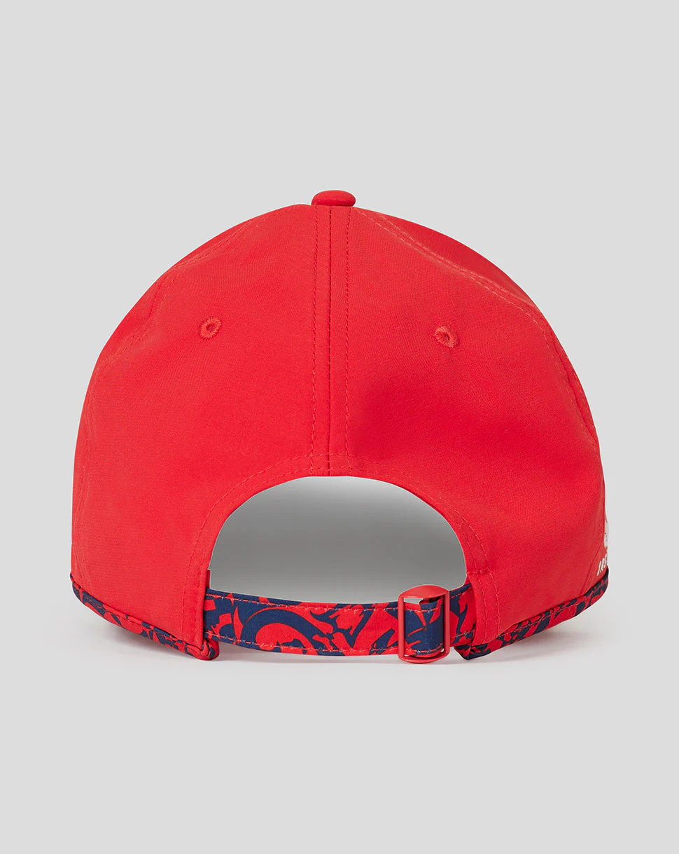 England Cricket 24/25 T20 Cap