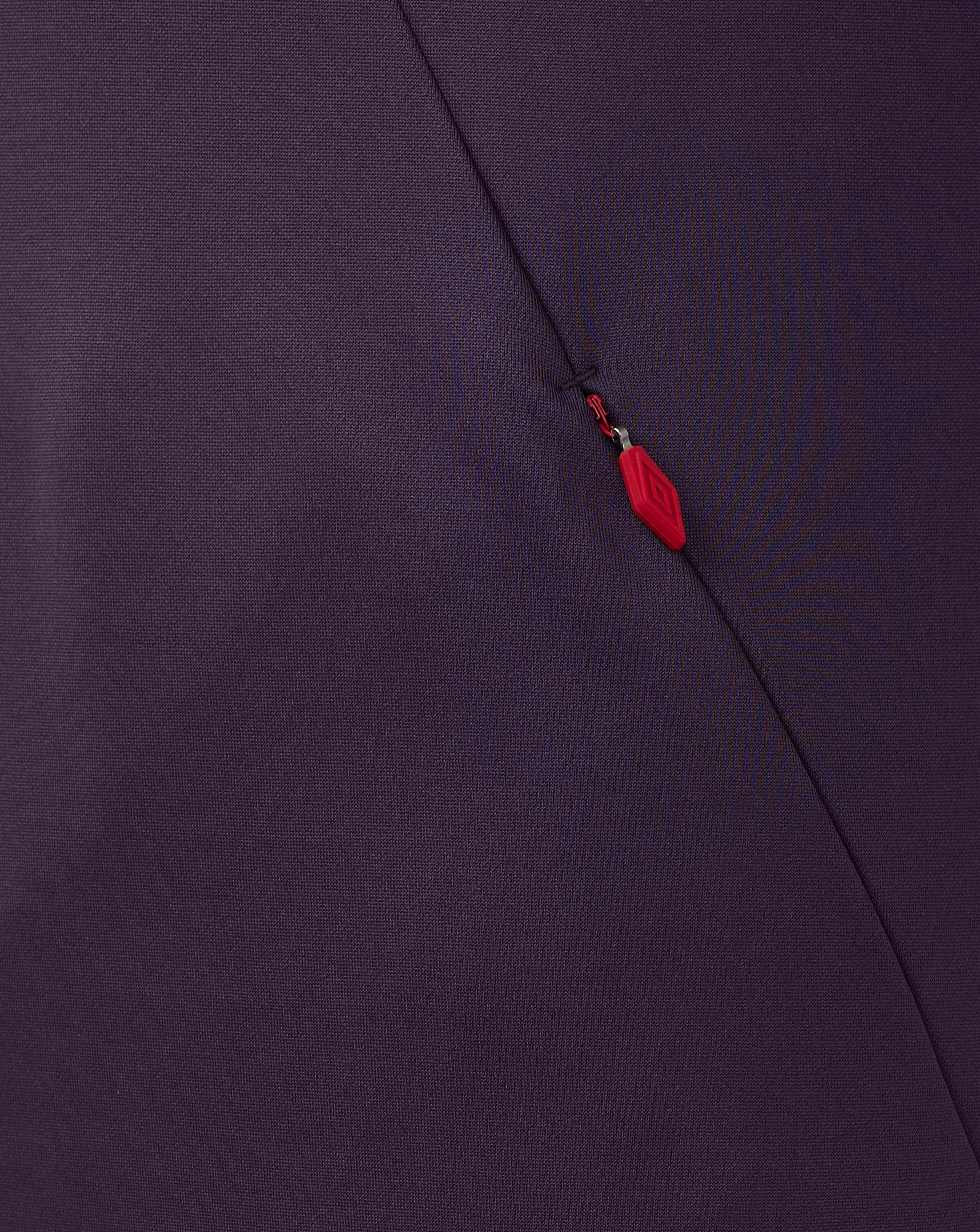 England Rugby Men's 1/2 Zip Fleece