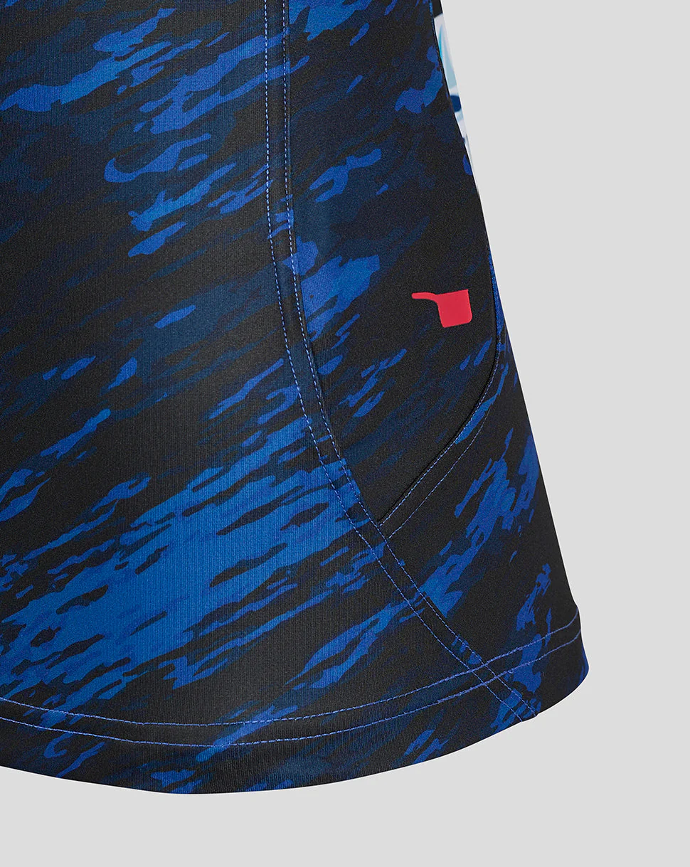 SCARLETS WOMEN'S 24/25 AWAY SHIRT