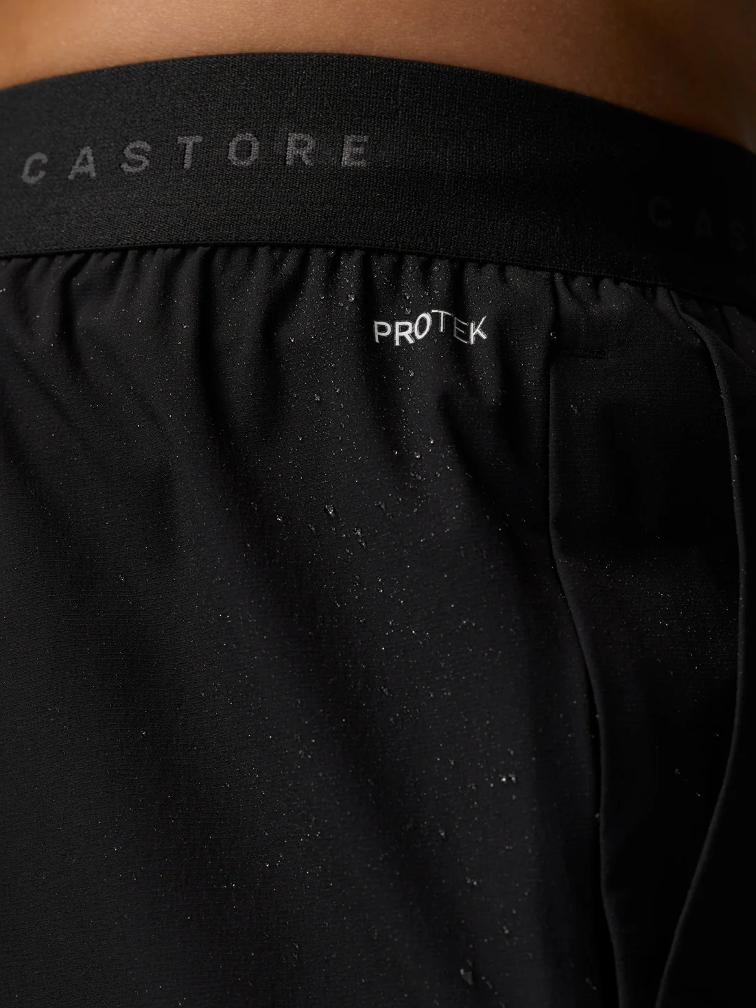 Adapt Training Joggers - Black