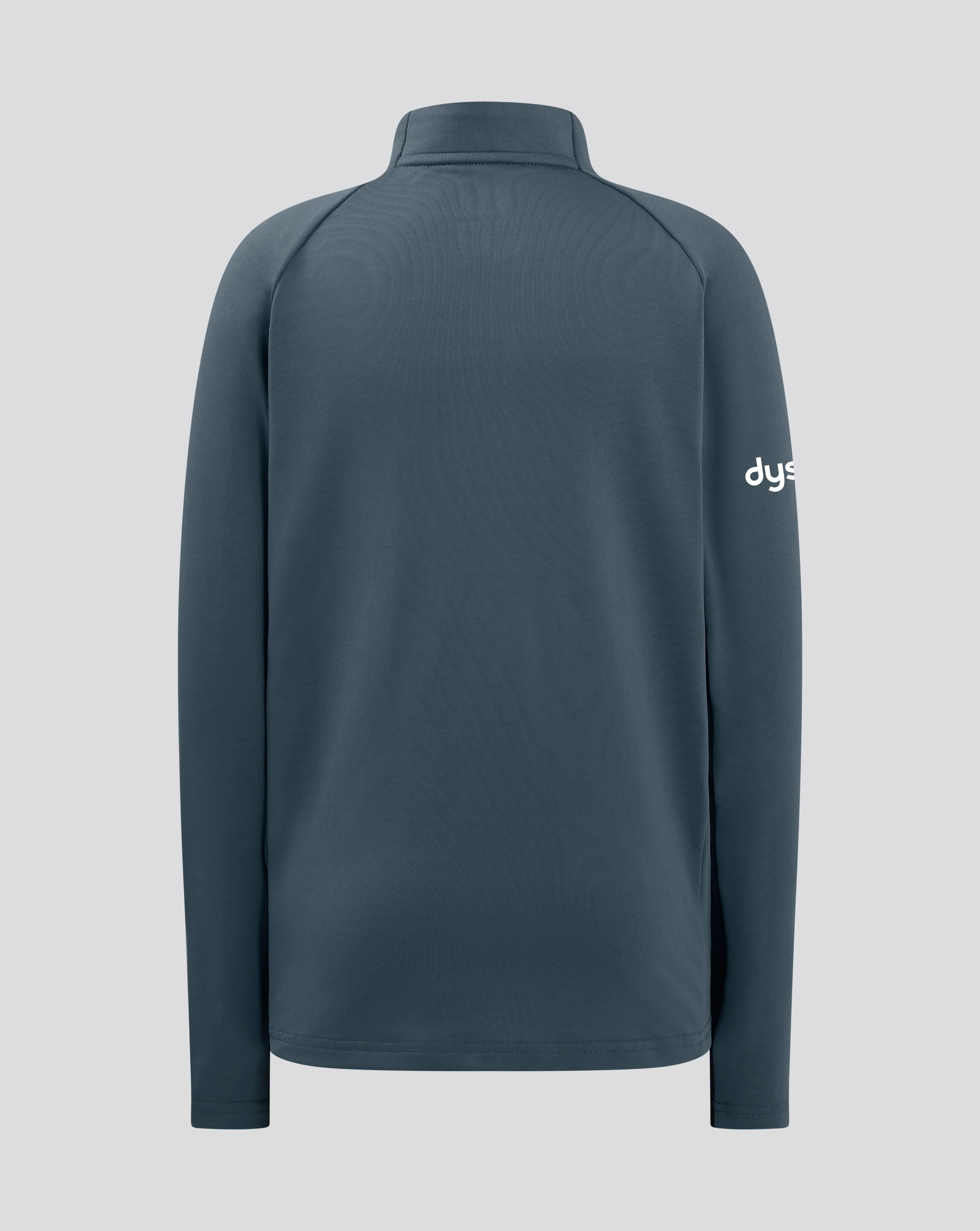 BATH RUGBY JUNIOR 24/25 PLAYERS TRAINING 1/4 ZIP