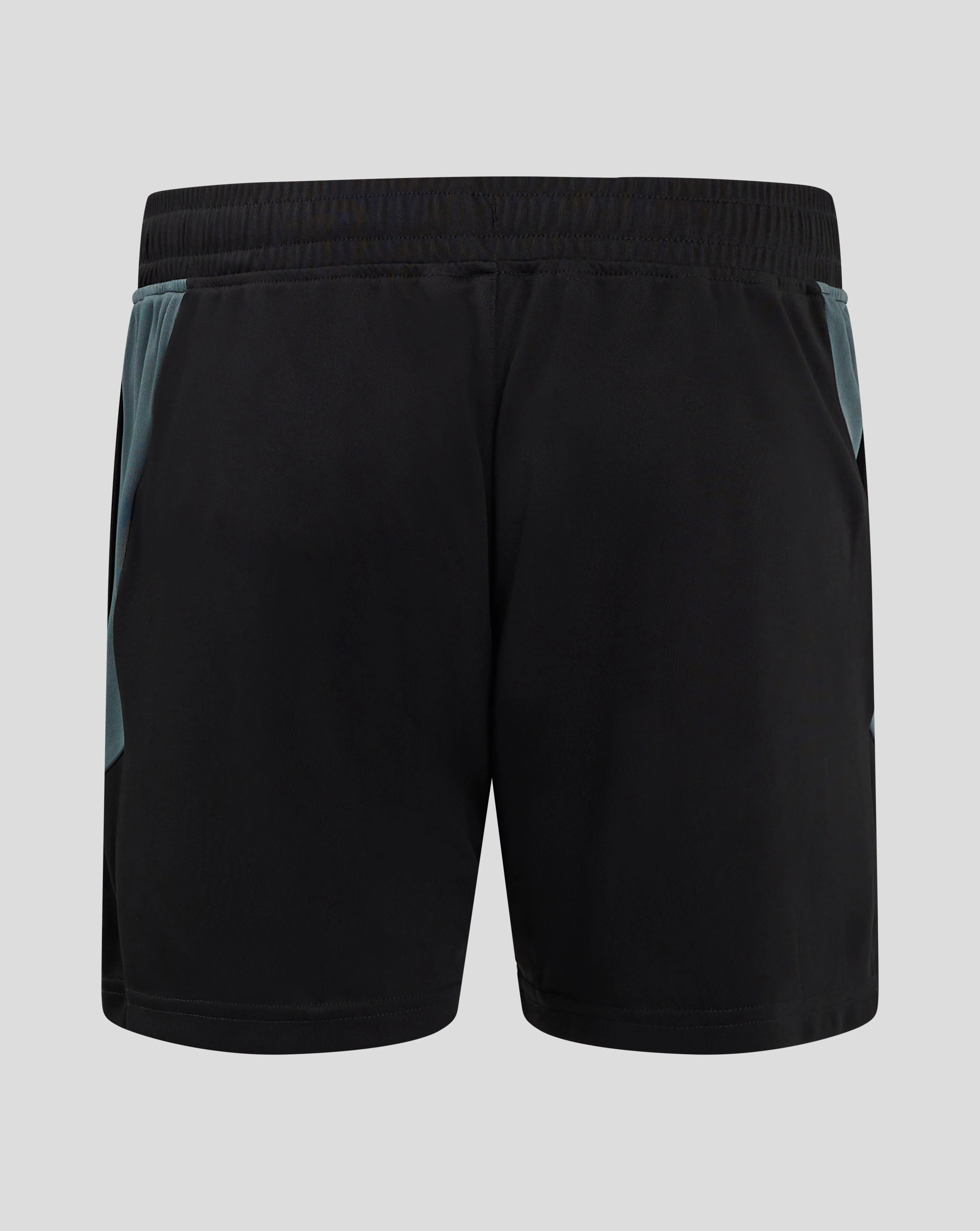 BATH RUGBY WOMEN'S 24/25 PLAYERS GYM TRAINING SHORT