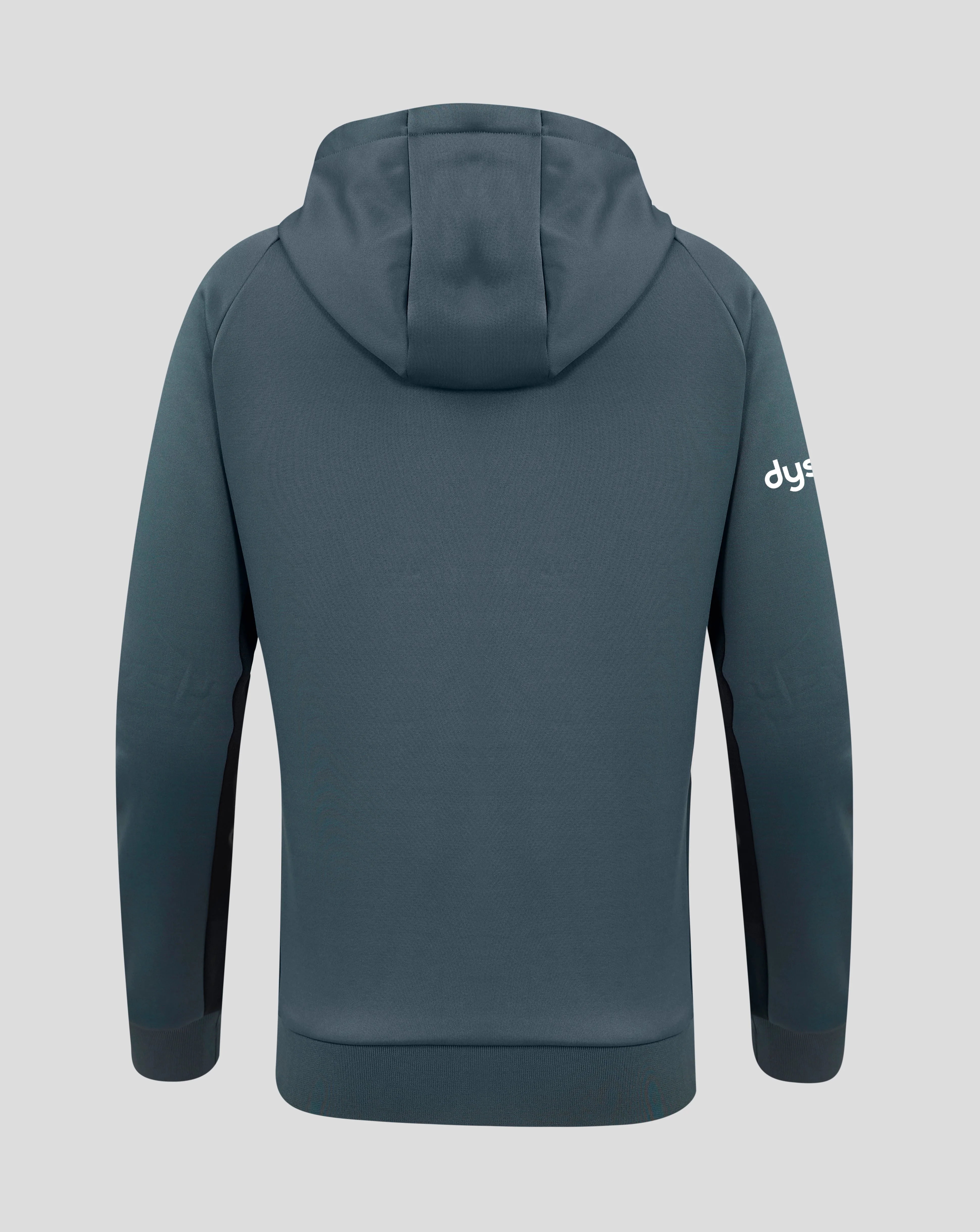 BATH RUGBY WOMEN'S 24/25 PLAYERS TRAINING HOODY